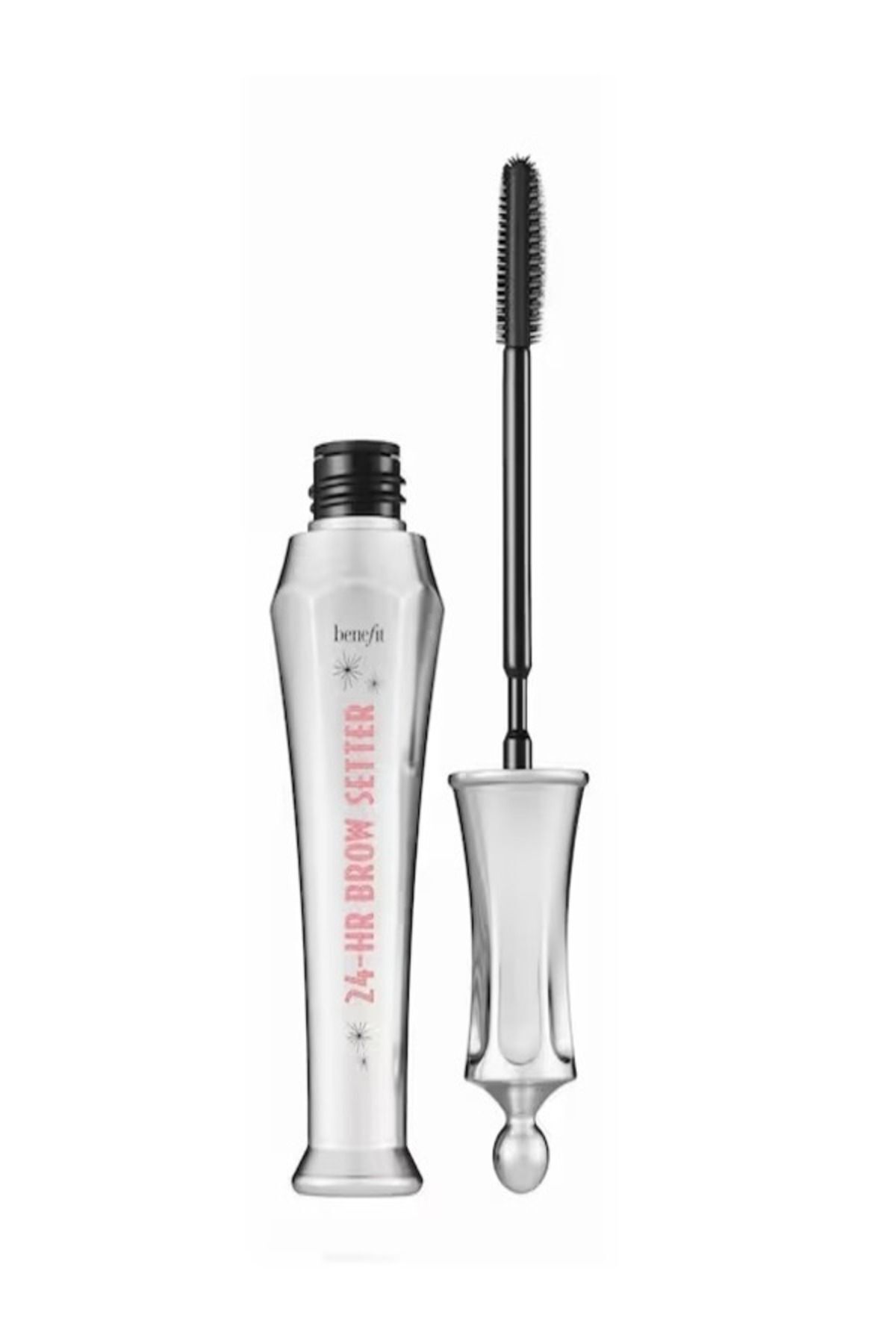 benefit cosmetics 24 Saat Kalıcı Kaş Sabitleyici - 7ml
