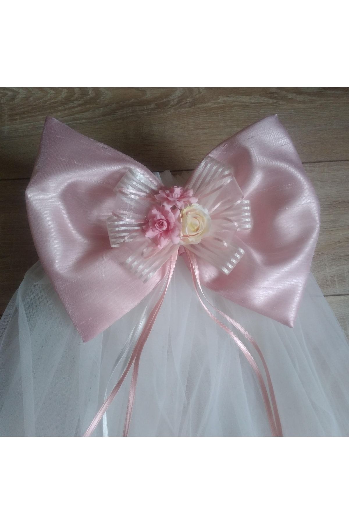 Mutlu Başlangıçlar Küvöz Eteği Küvöz Fiyongu Hastane Odası Süsleme fotoğrafı 2 (önizleme)