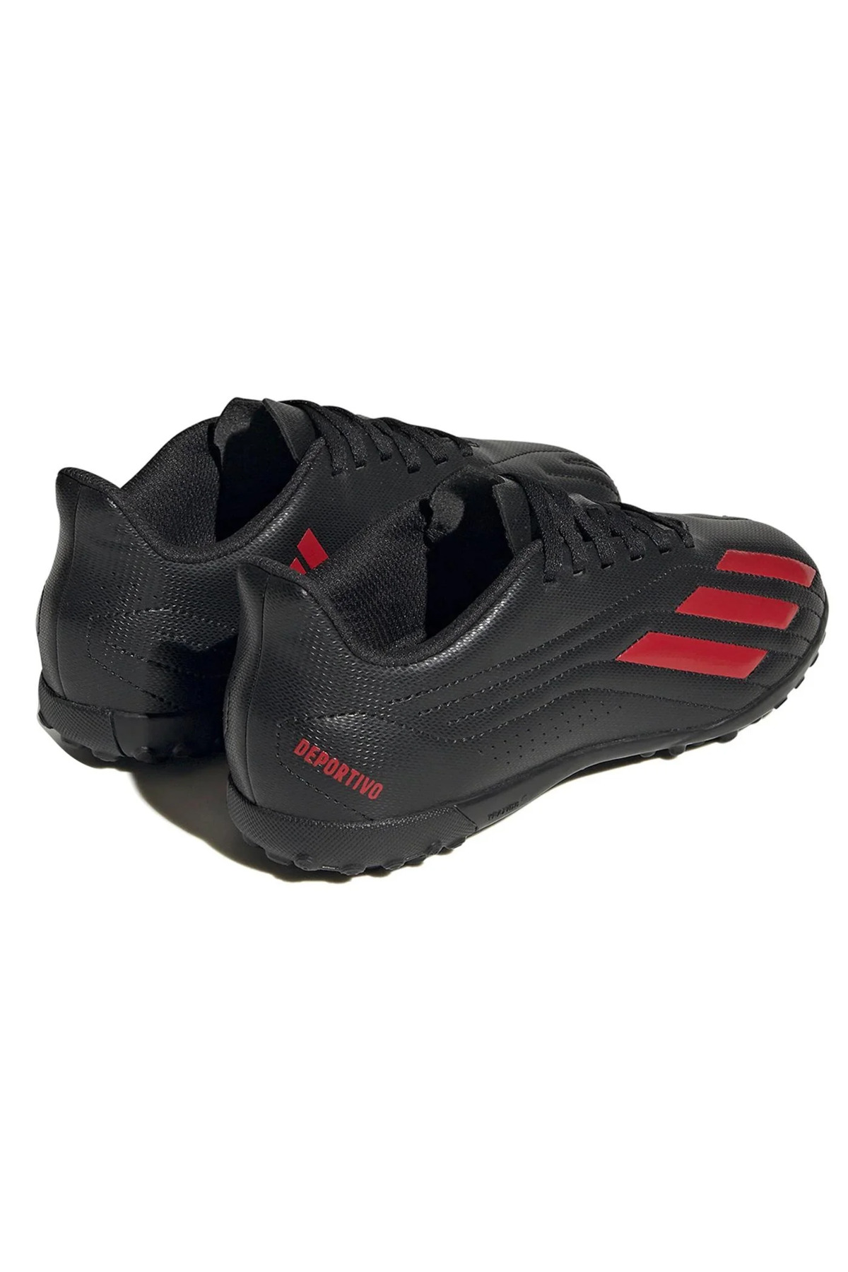 کتانی زمین چمن پسرانه – دخترانه برند آدیداس adidas اصل HP2520 - تصویر 2