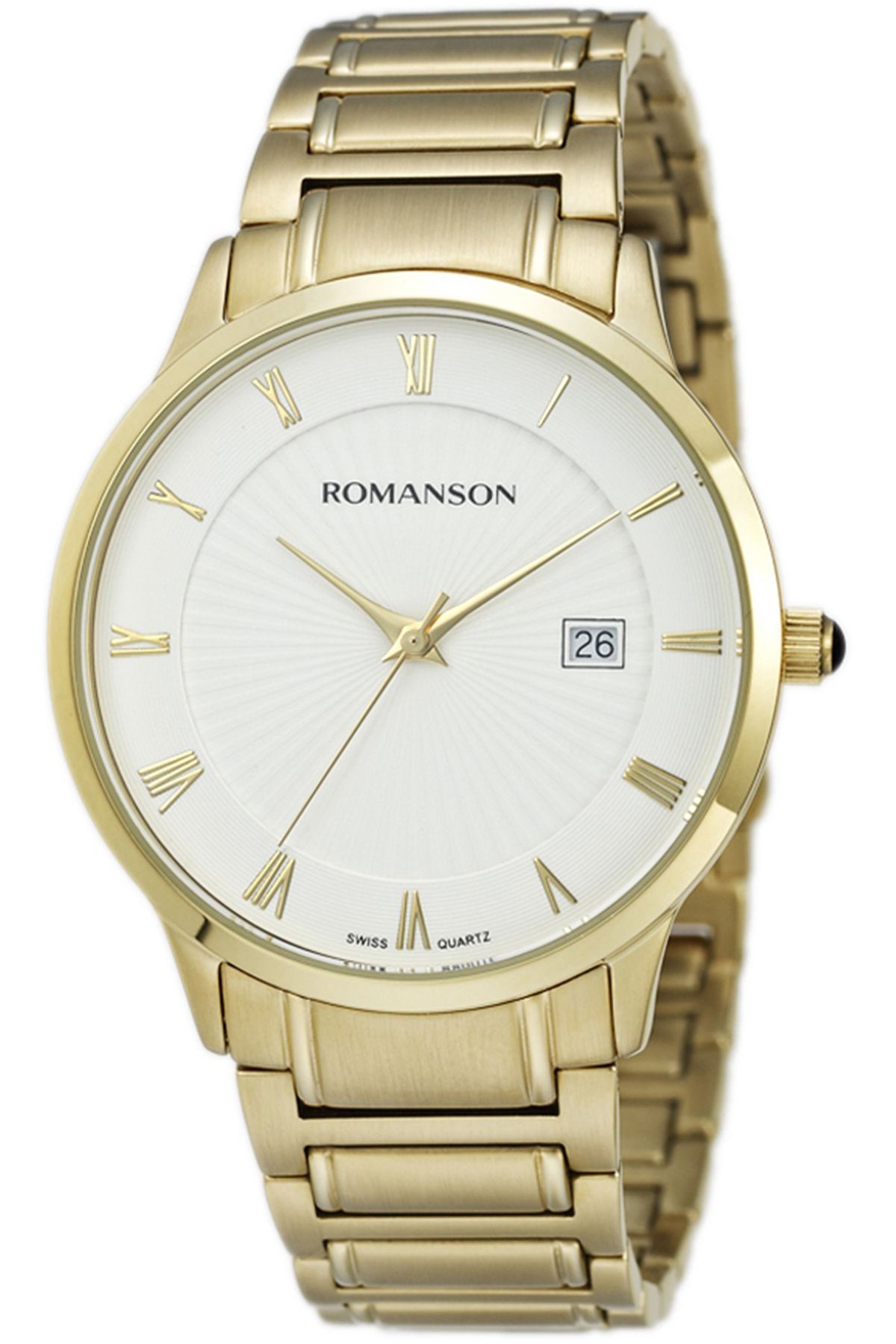 Romanson Tm4253mm1ga11g Fiyat Yorumlar Trendyol