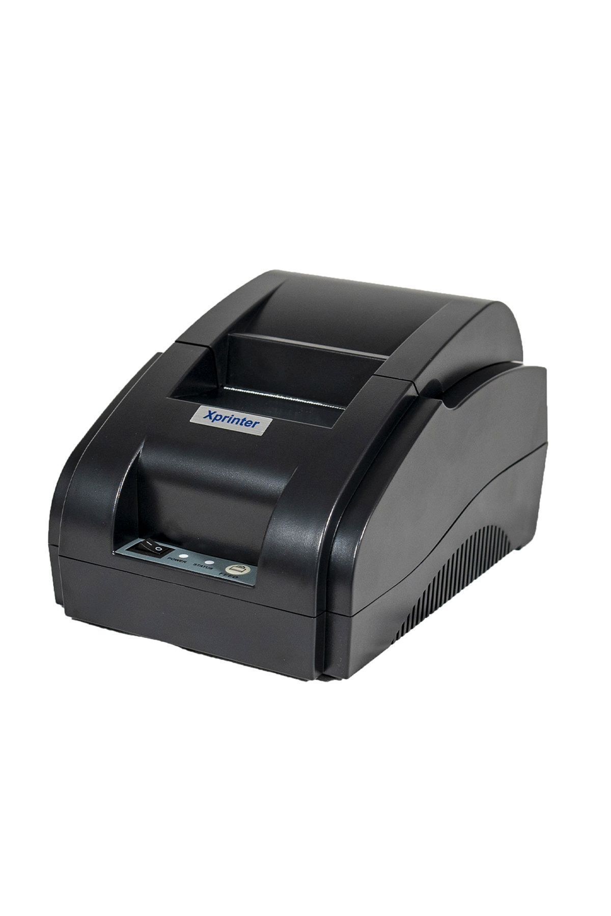 POS START-Economic Set Barcode System| Very Preferred System| i3 processor, 4GB RAM 64GB Memory| 4