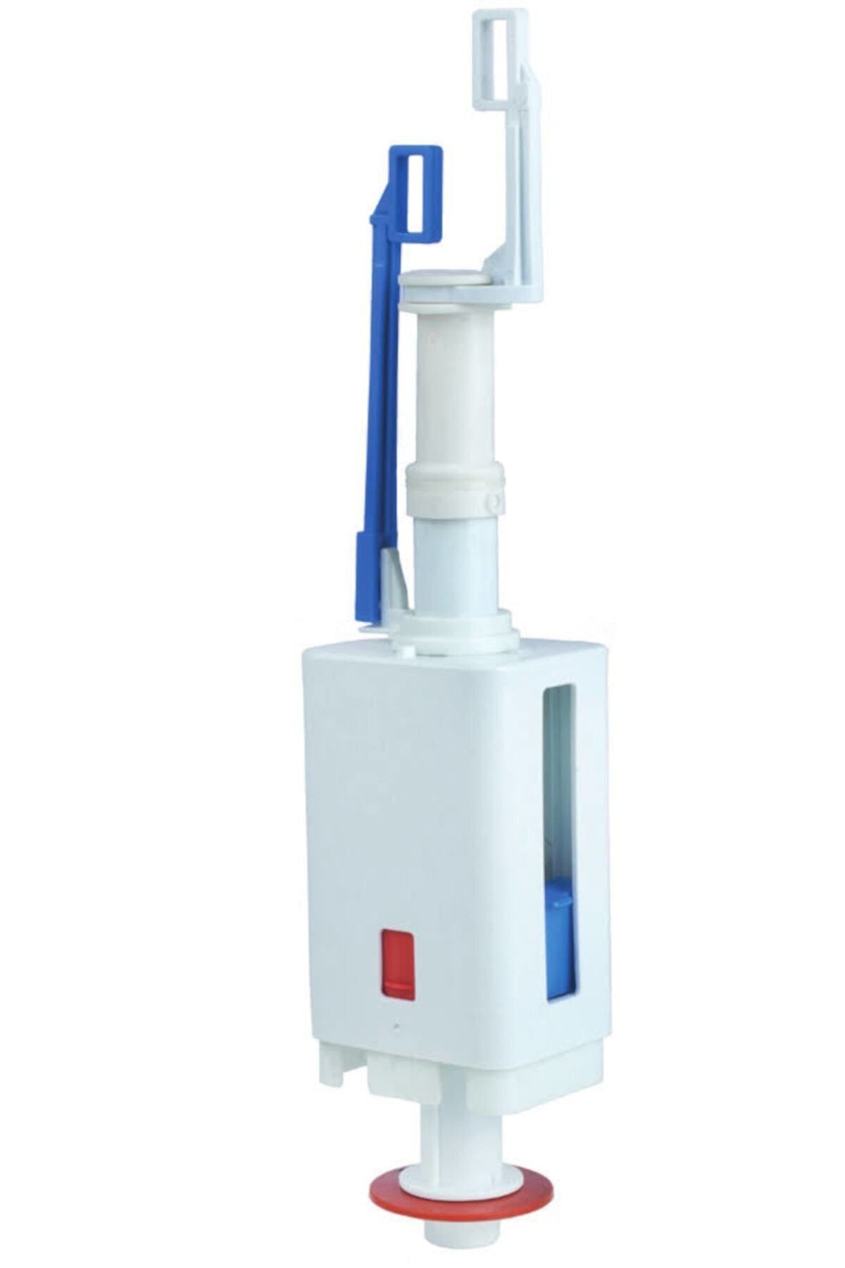 Çeşitli Bien Gömme Rezervuar Iç Takım Boşaltma Grubu