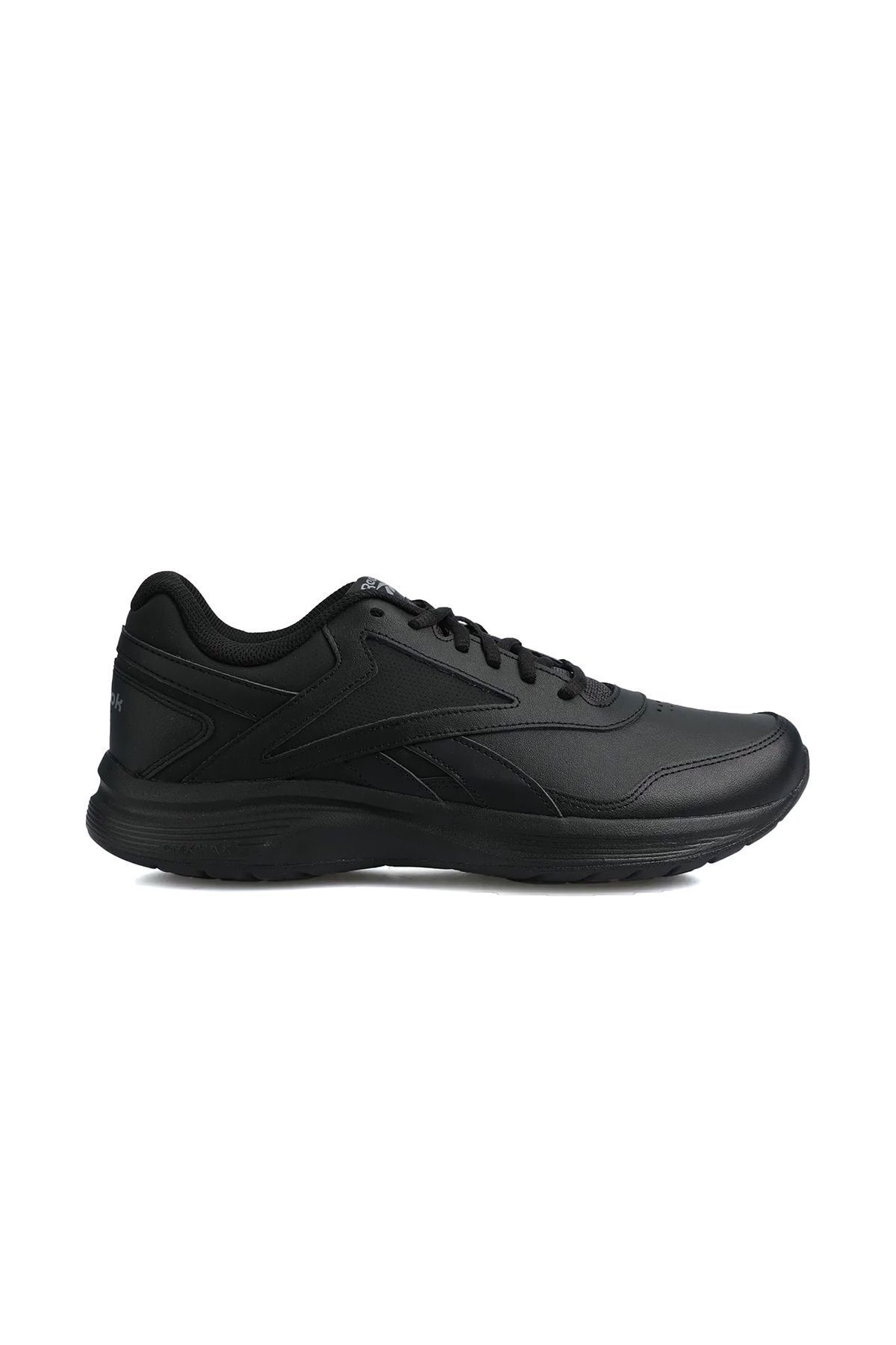 اسنیکر ریباک REEBOK-001
