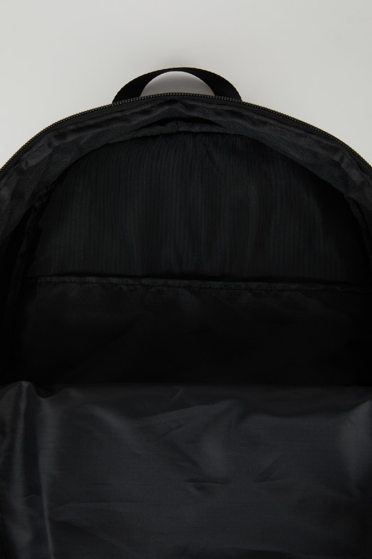 کوله پشتی مردانه دفاکتو | C5733AXNS Defacto - Image 4