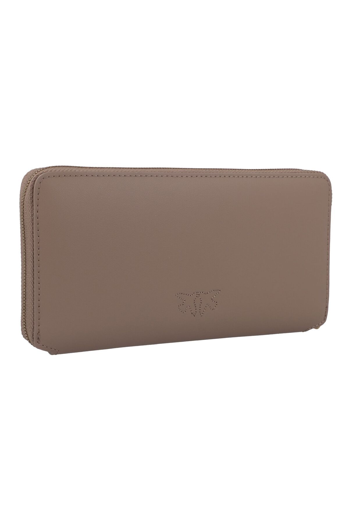 PİNKO-Ryder Geldbörse Leder 20 cm 2