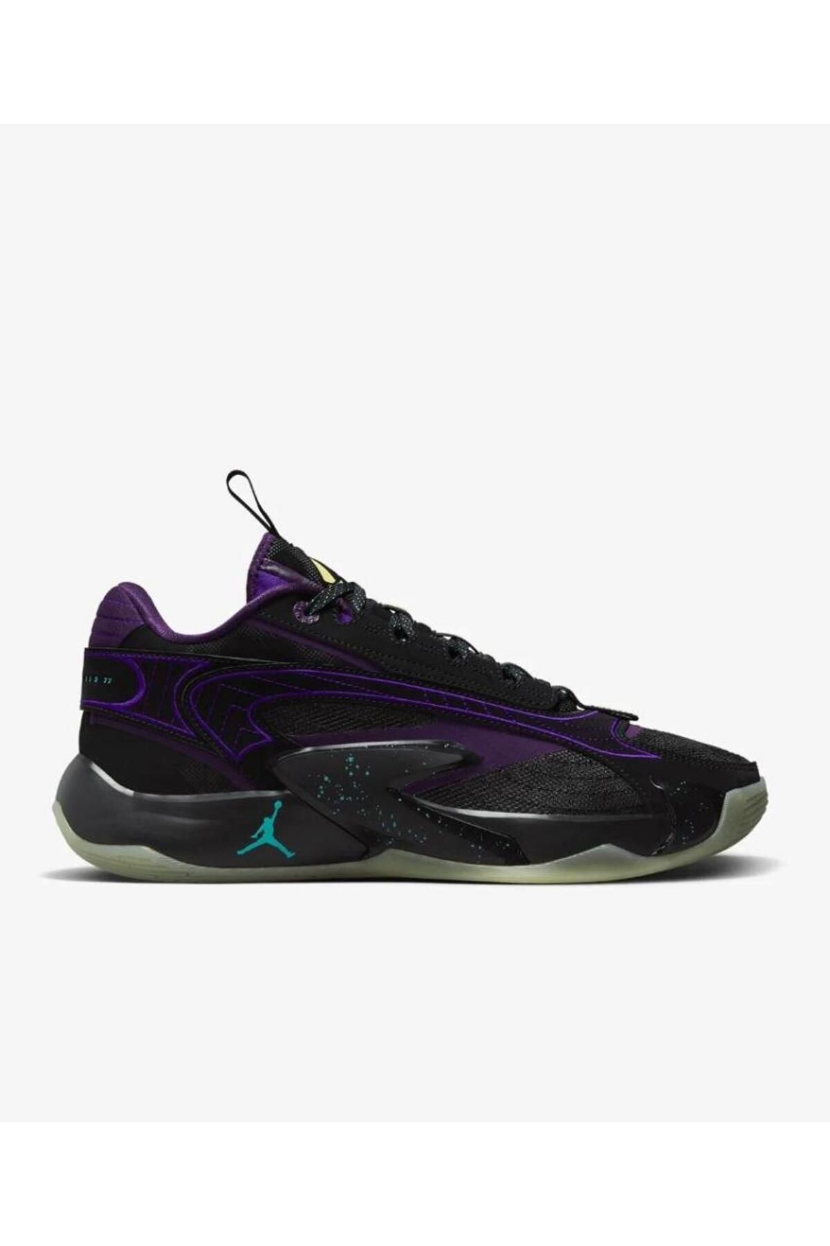 Nike NIKE Jordan Luka 2 MEN S BASKETBALL SHOES Trendyol