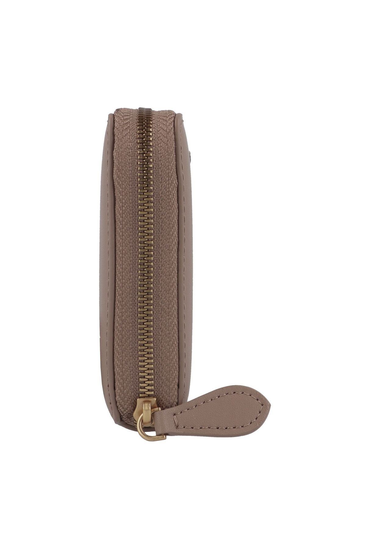 PİNKO-Ryder Geldbörse Leder 20 cm 3