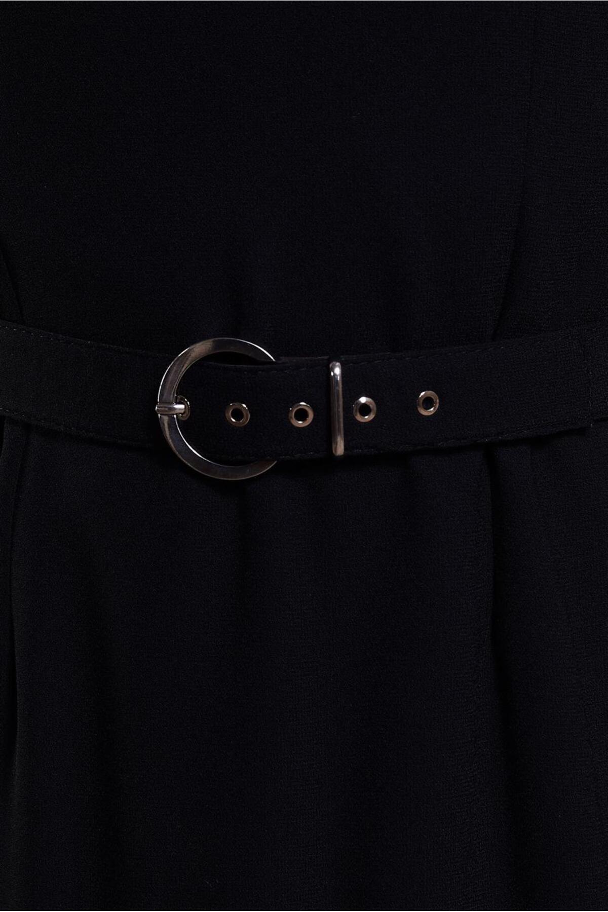 لباس زنانه آلوینا | 22KELB0042244 Alvina - Image 4