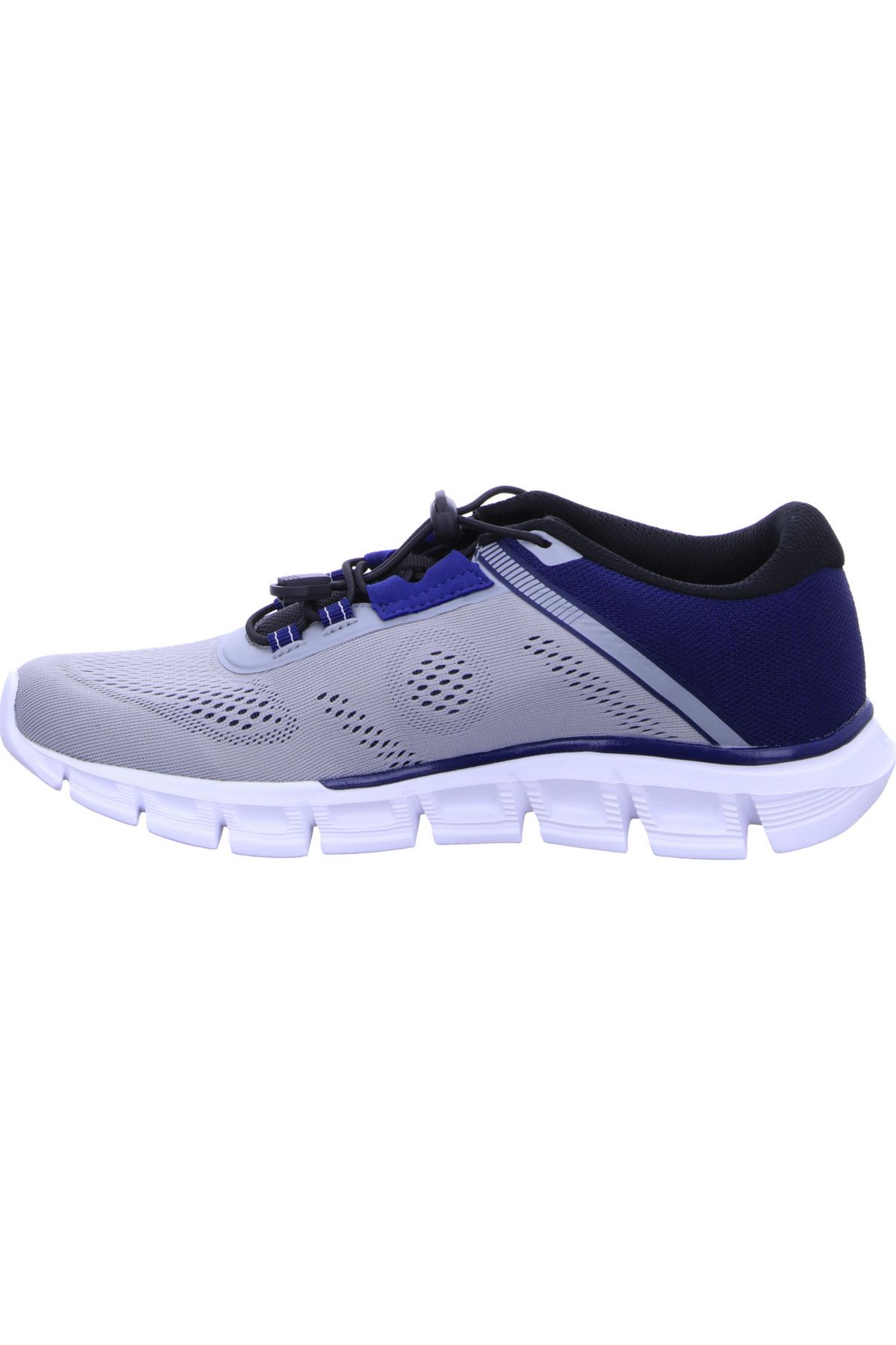 Kangaroos-Grauer J-CL Flow 2