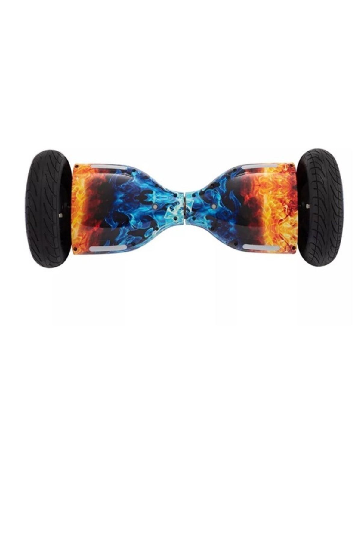 Genel Markalar Balance Elektrikli Kaykay Hoverboard 10 Inch Scooter i me Teker Bluetooth Canta Hediyeli Fiyat Yorumlar Trendyol