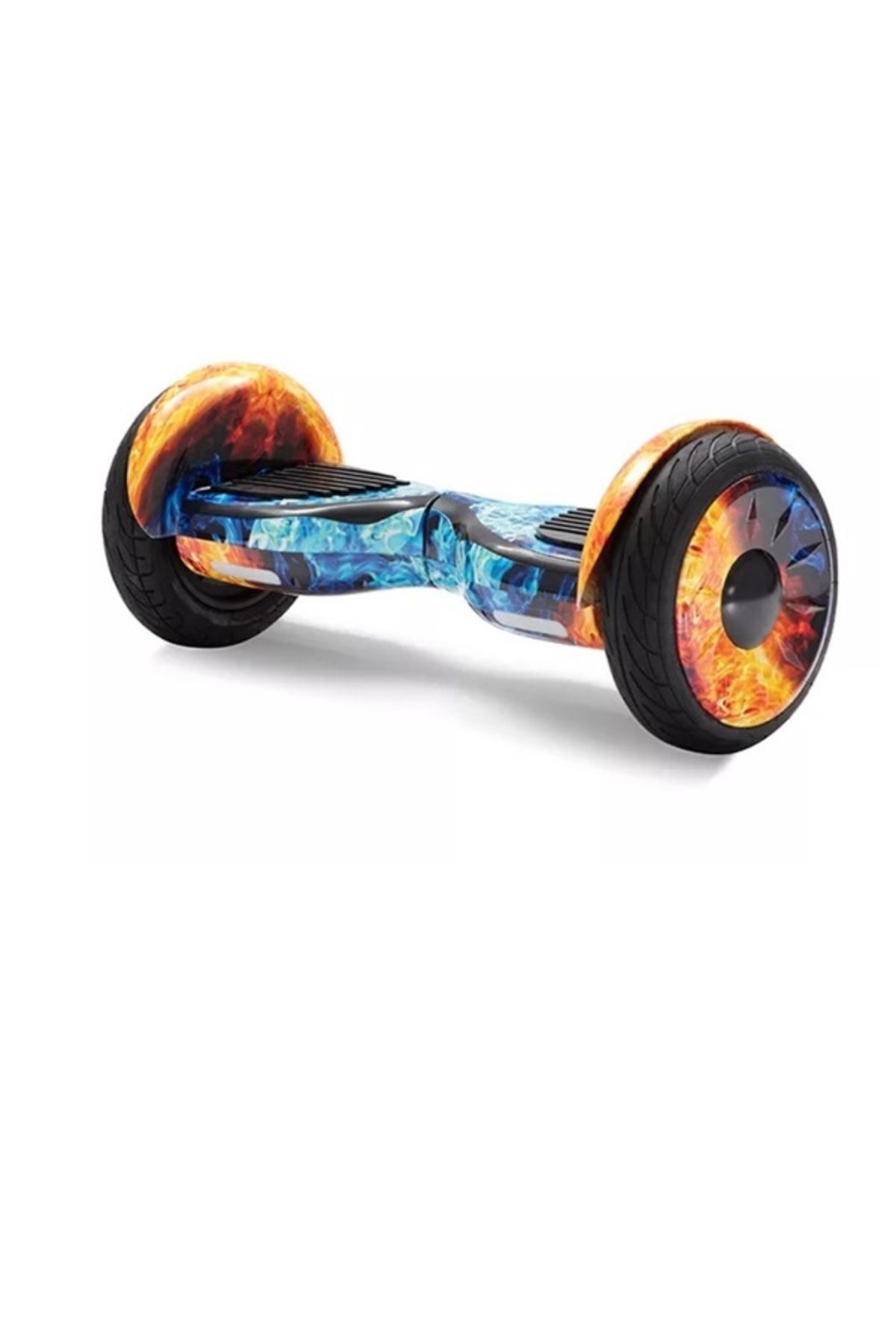 Genel Markalar Balance Elektrikli Kaykay Hoverboard 10 Inch Scooter i me Teker Bluetooth Canta Hediyeli Fiyat Yorumlar Trendyol