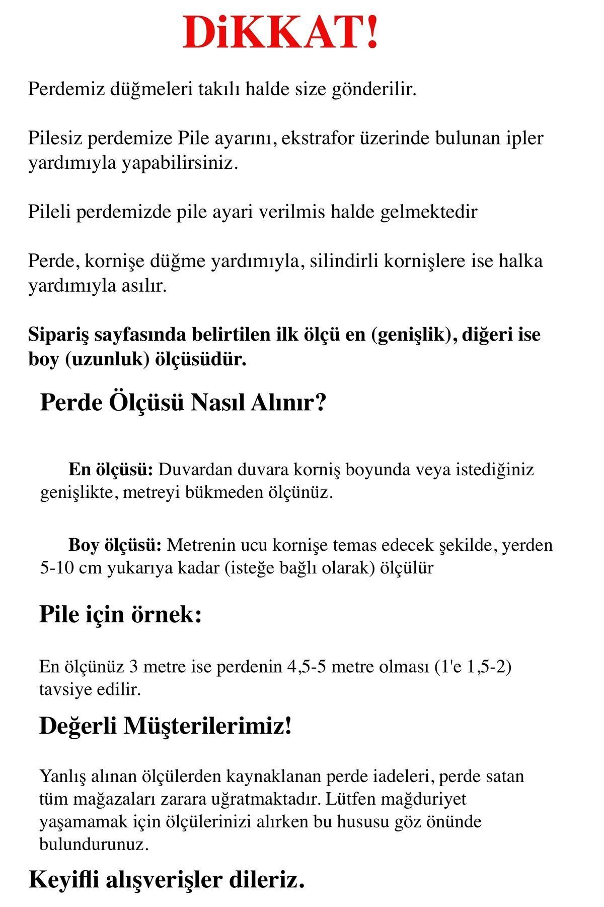 MAGİZA Tül perde Kedi desenli ütü istemez 1e 2kat Seyrek pile salon mutfak balkon ve çocuk odalarına uygun fotoğrafı 3 (önizleme)