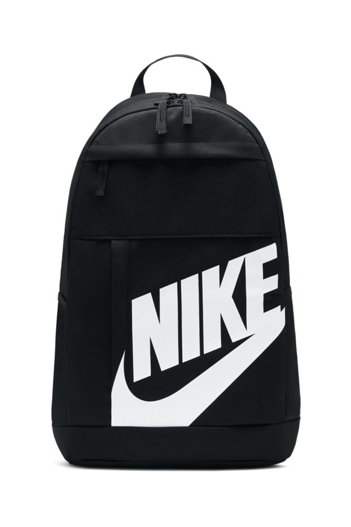 Buy nike school bags 2025