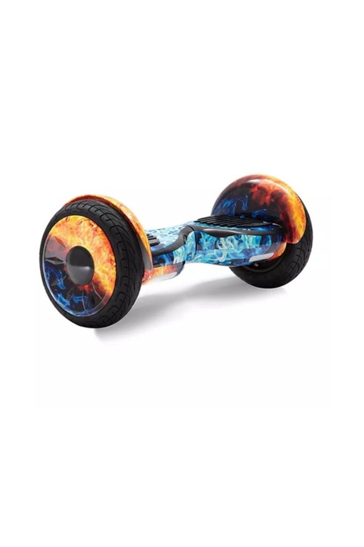 Smart balance wheel 10 inch sale