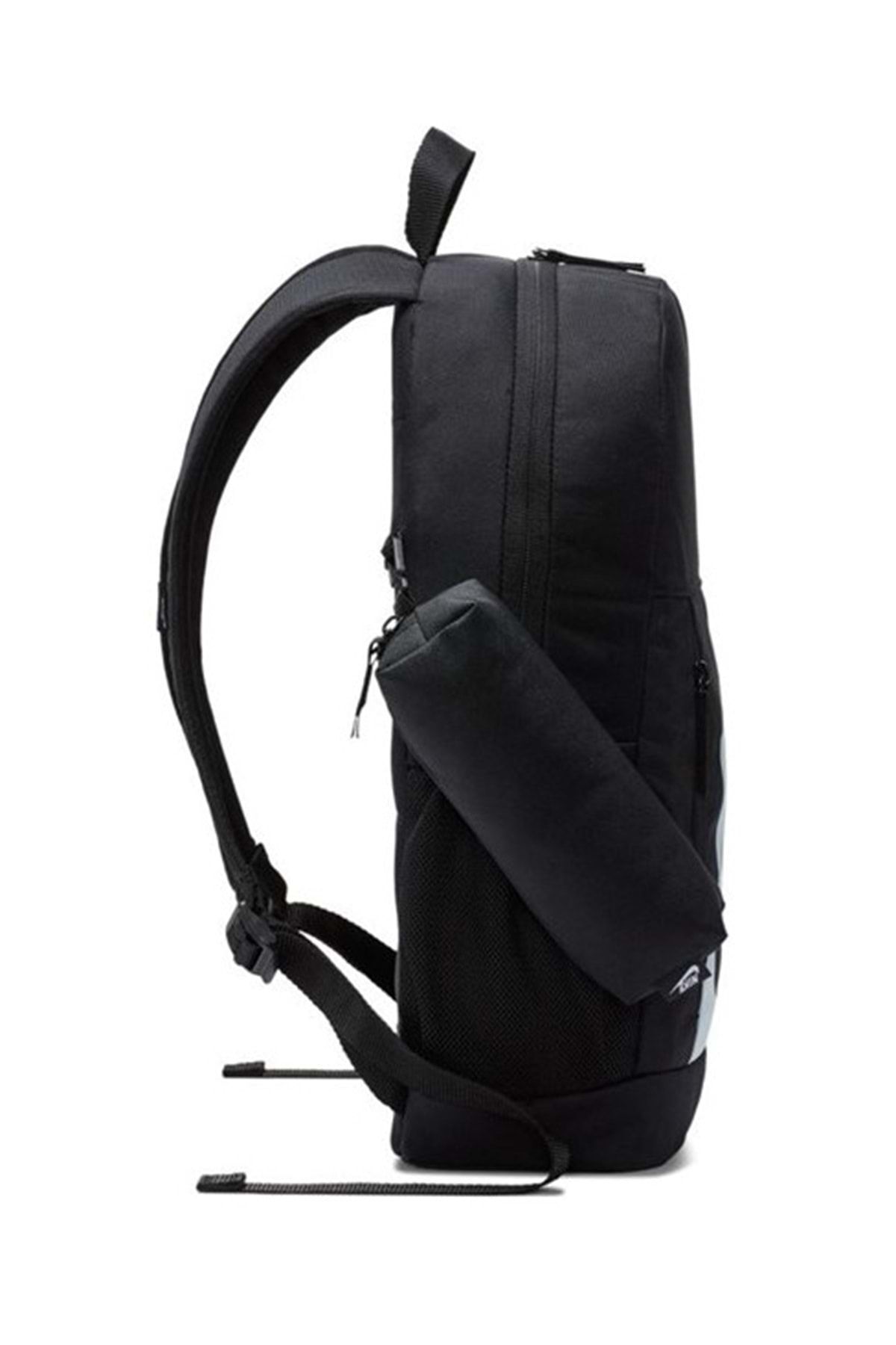 کوله‌پشتی یونیسکس 20 لیتر Ba06030-013 با جای قلم Nike نایکی اورجینال - تصویر 5
