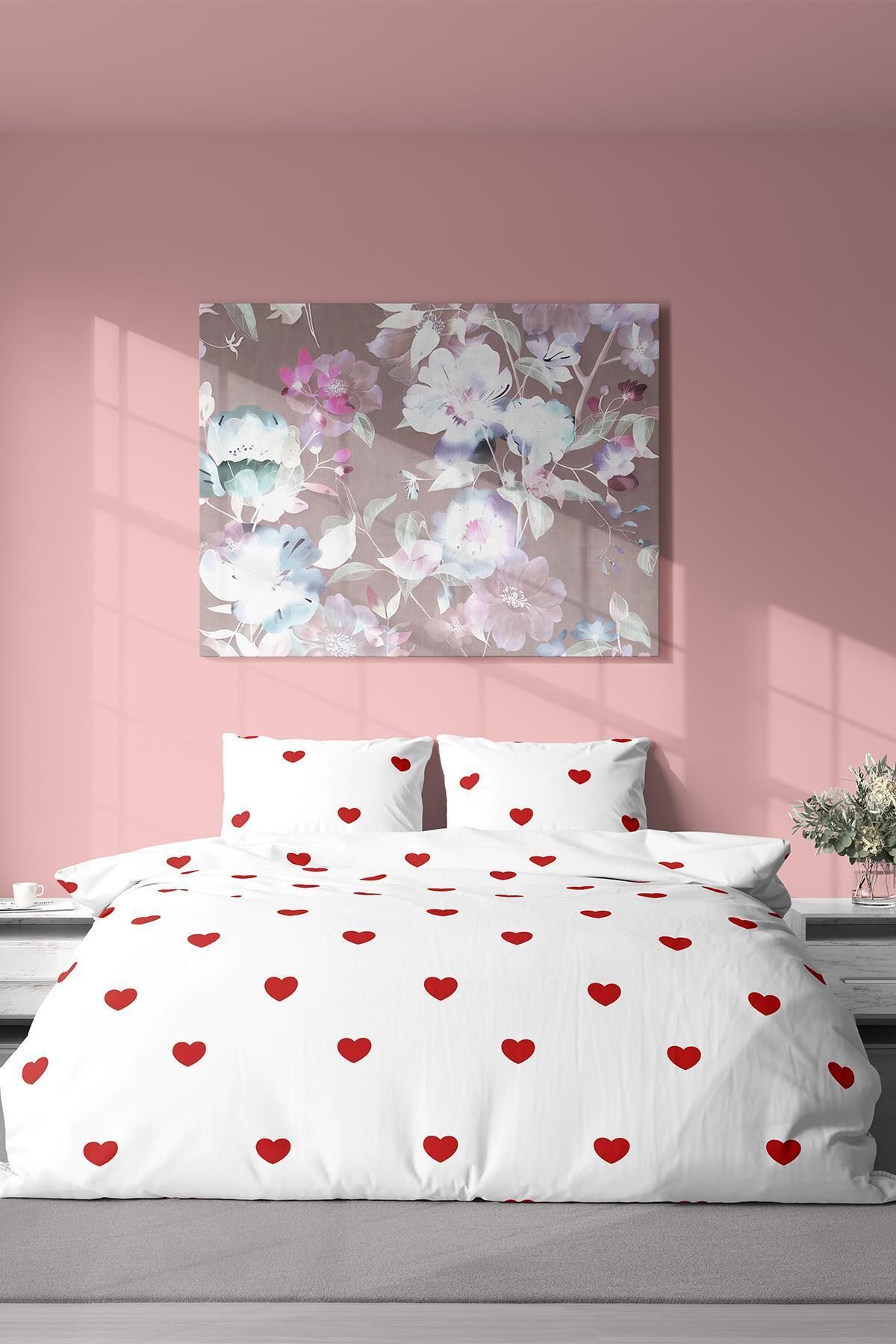 https://cdn.dsmcdn.com/ty1474/product/media/images/prod/QC/20240810/11/12670178-5a4f-346c-89f2-6e58ed8b117b/1_org_zoom.jpg