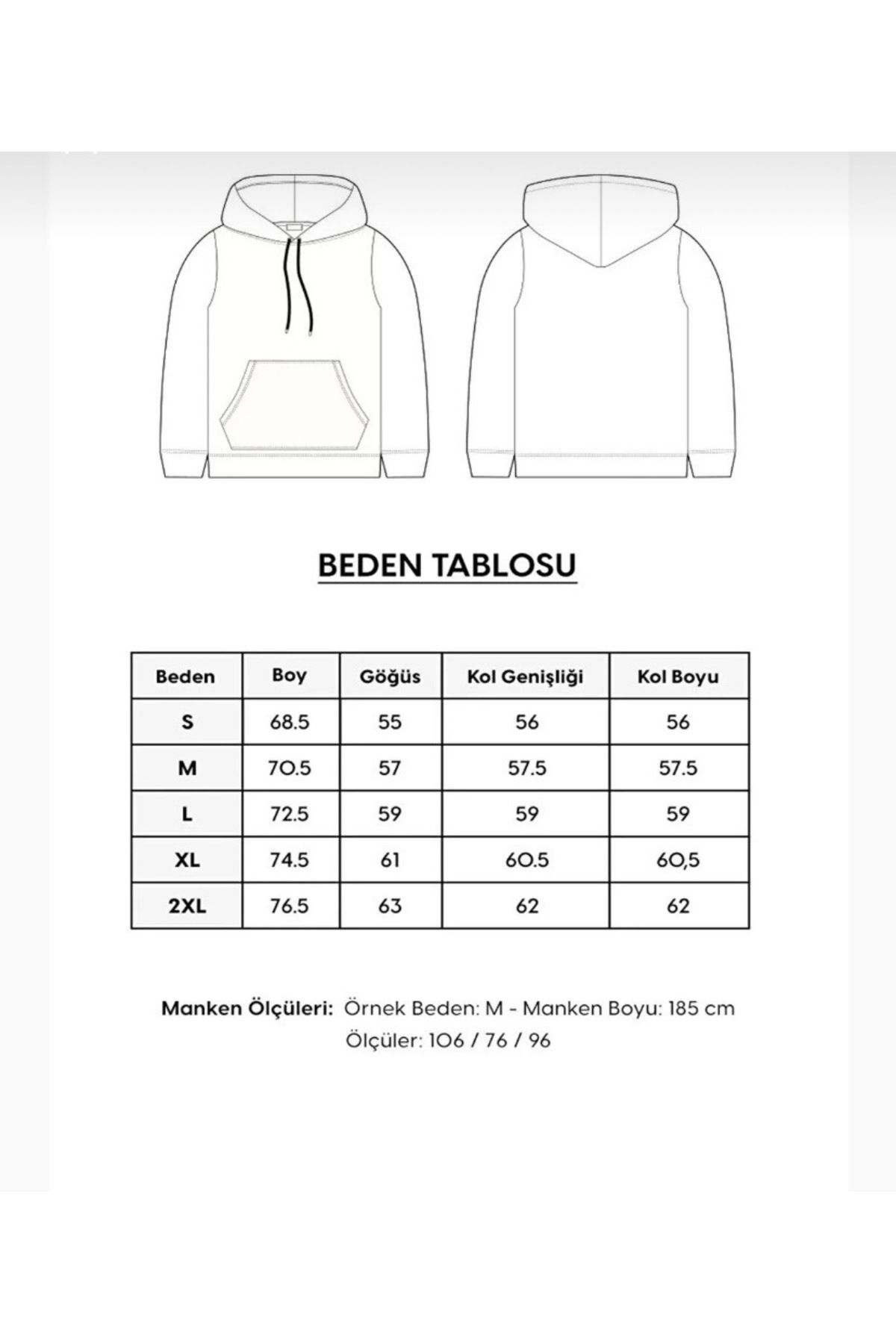 https://cdn.dsmcdn.com/ty1474/product/media/images/prod/QC/20240810/12/0ea2e14b-f678-3c64-90bf-514d522ddf22/1_org_zoom.jpg