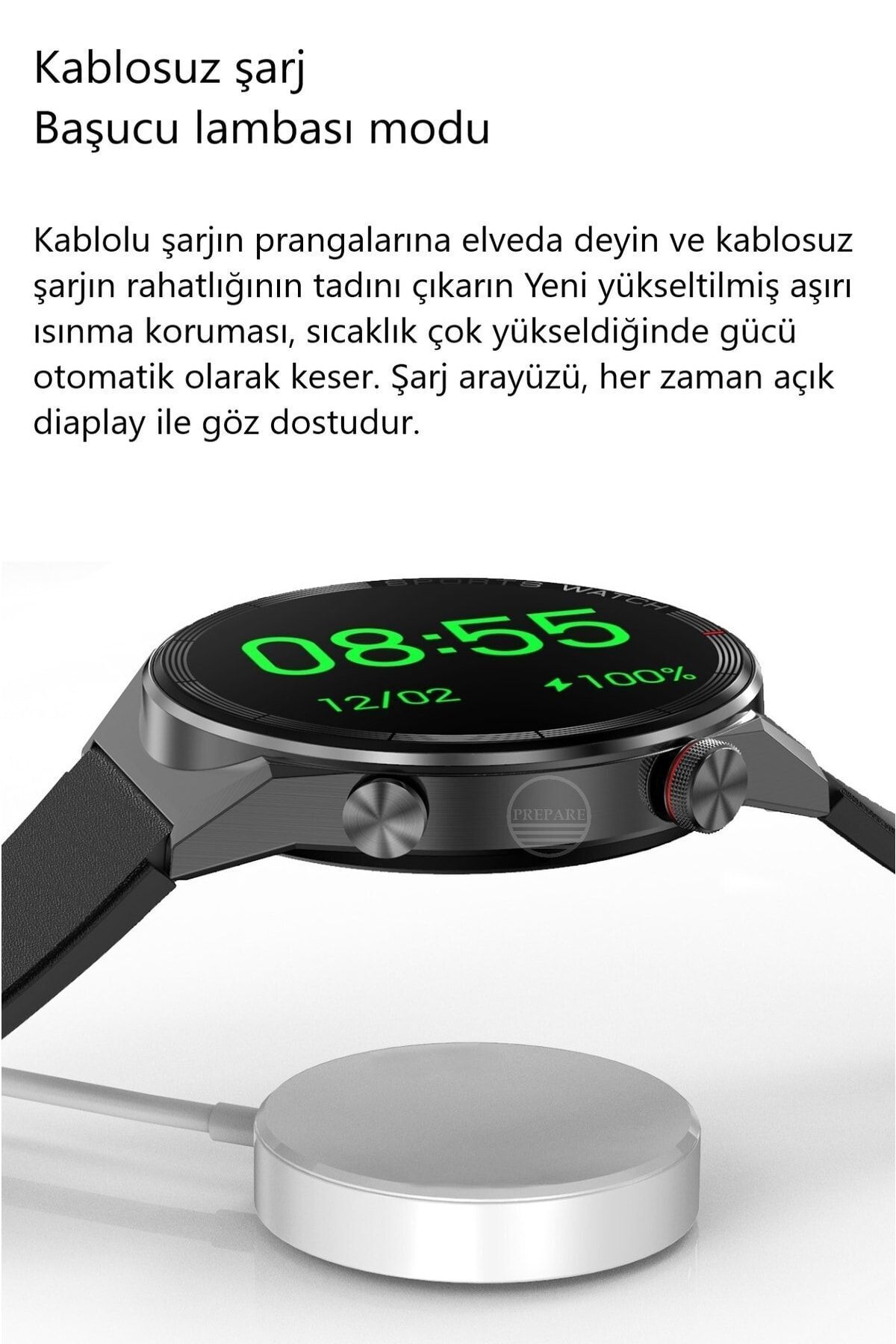 Rite mart ritfit 3 smart fitness watch hotsell
