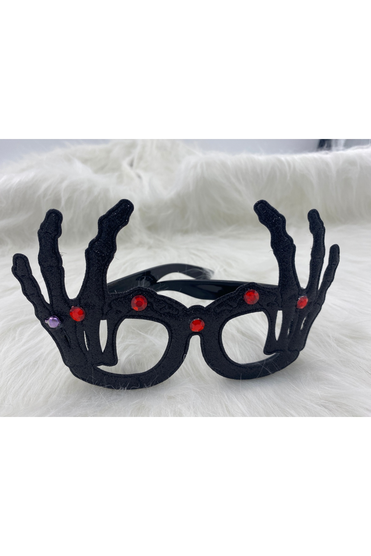 PARTİPORT ÖRÜMCEK GÖZLÜK