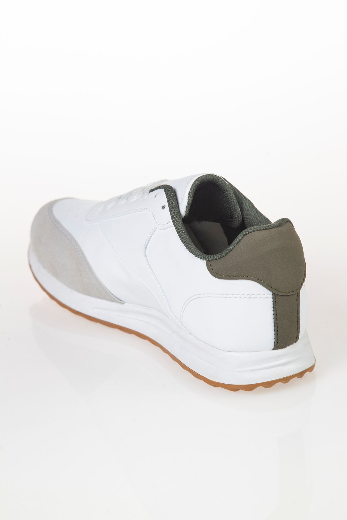 https://cdn.dsmcdn.com/ty1474/product/media/images/prod/QC/20240810/15/050998be-7784-317e-be43-8e64db871af6/1_org_zoom.jpg