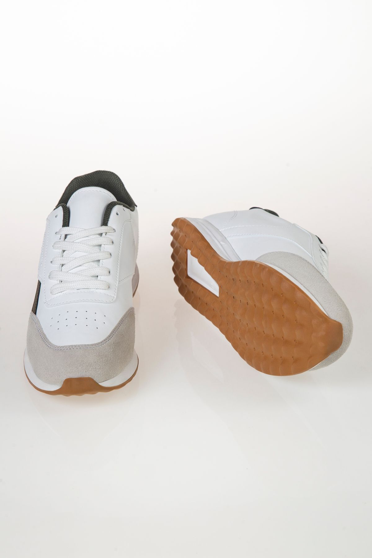 https://cdn.dsmcdn.com/ty1474/product/media/images/prod/QC/20240810/15/cbd7484b-99d0-36c5-92d2-b8e89ea6ed17/1_org_zoom.jpg