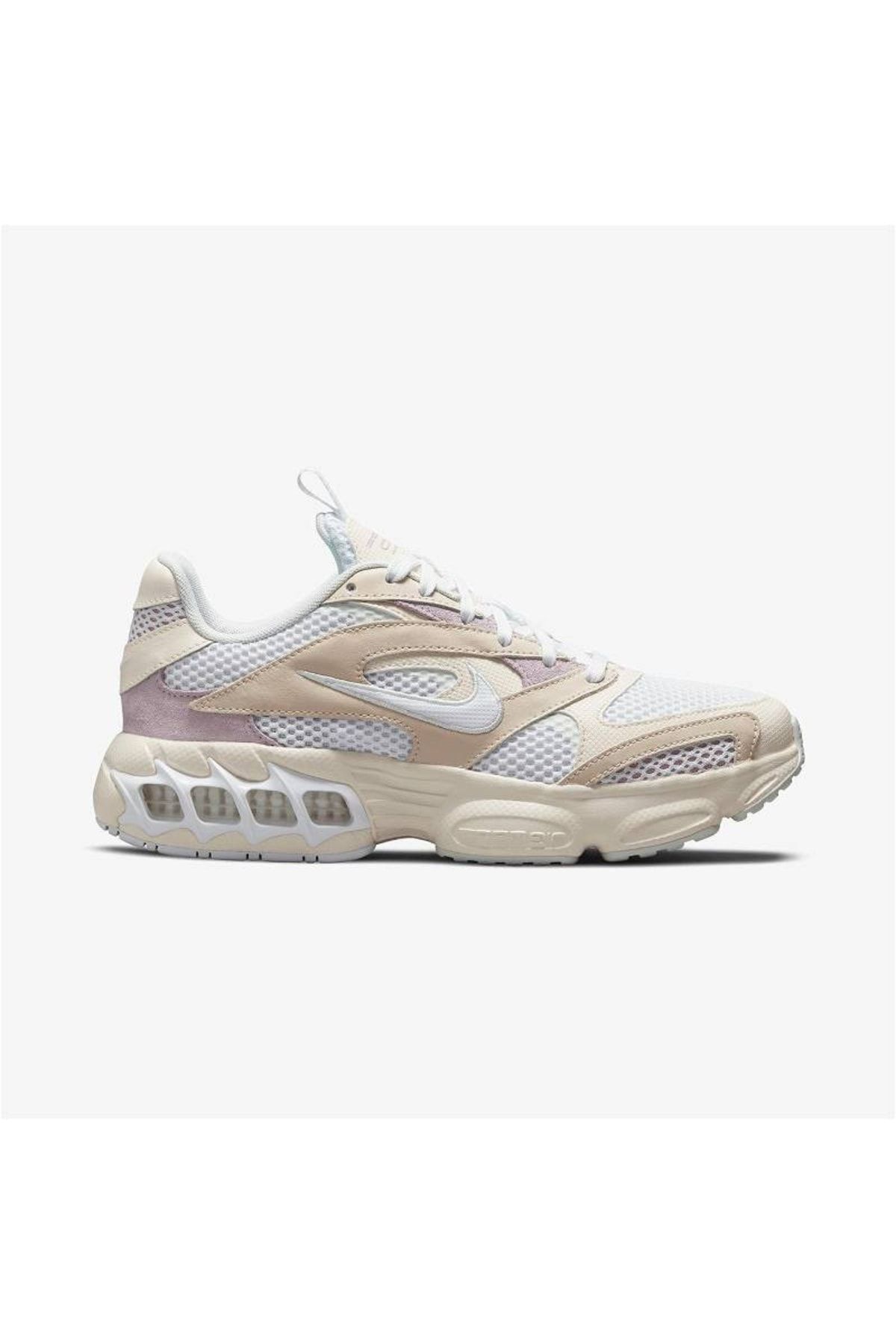 Nike sportswear zoom spiridon ultra si womens new arrivals