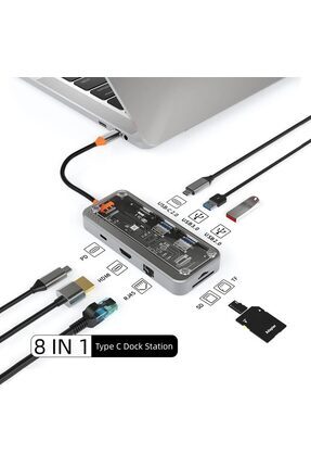 Sd Kart Adaptörü Fiyatları ve Modelleri - Trendyol