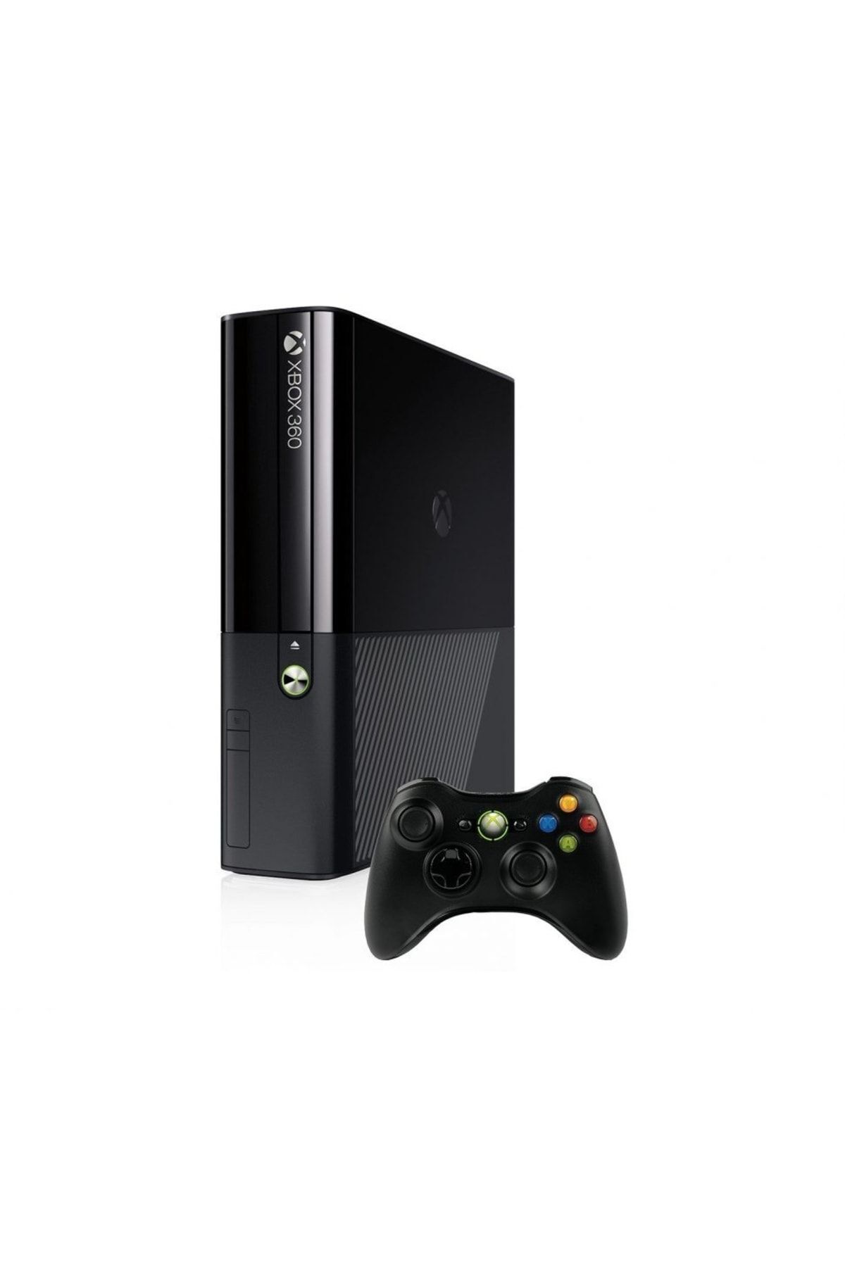 Xbox 360 xbox Oyun&Konsollar Fiyatları Trendyol