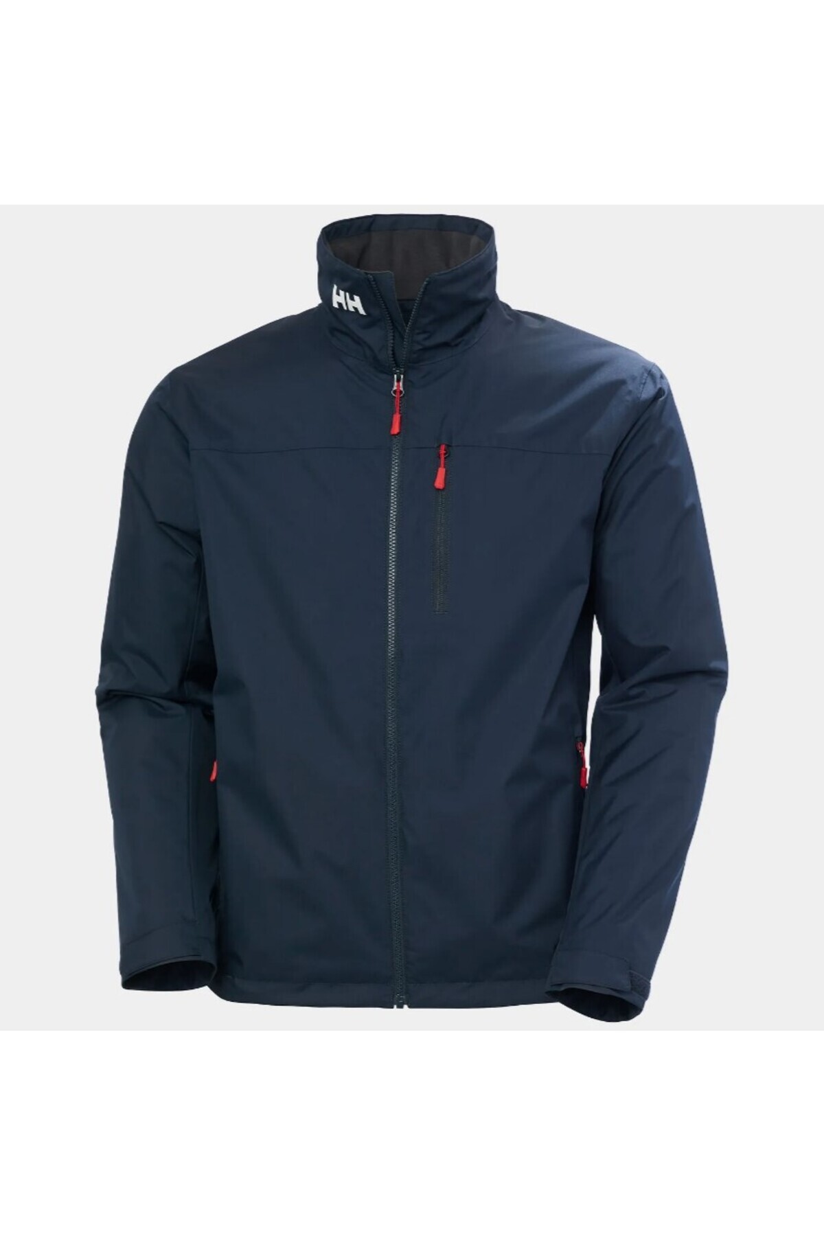 کاپشن مردانه طرح دار آستین استاندارد | هلی هانسن Helly Hansen HHA.34444 - تصویر 7