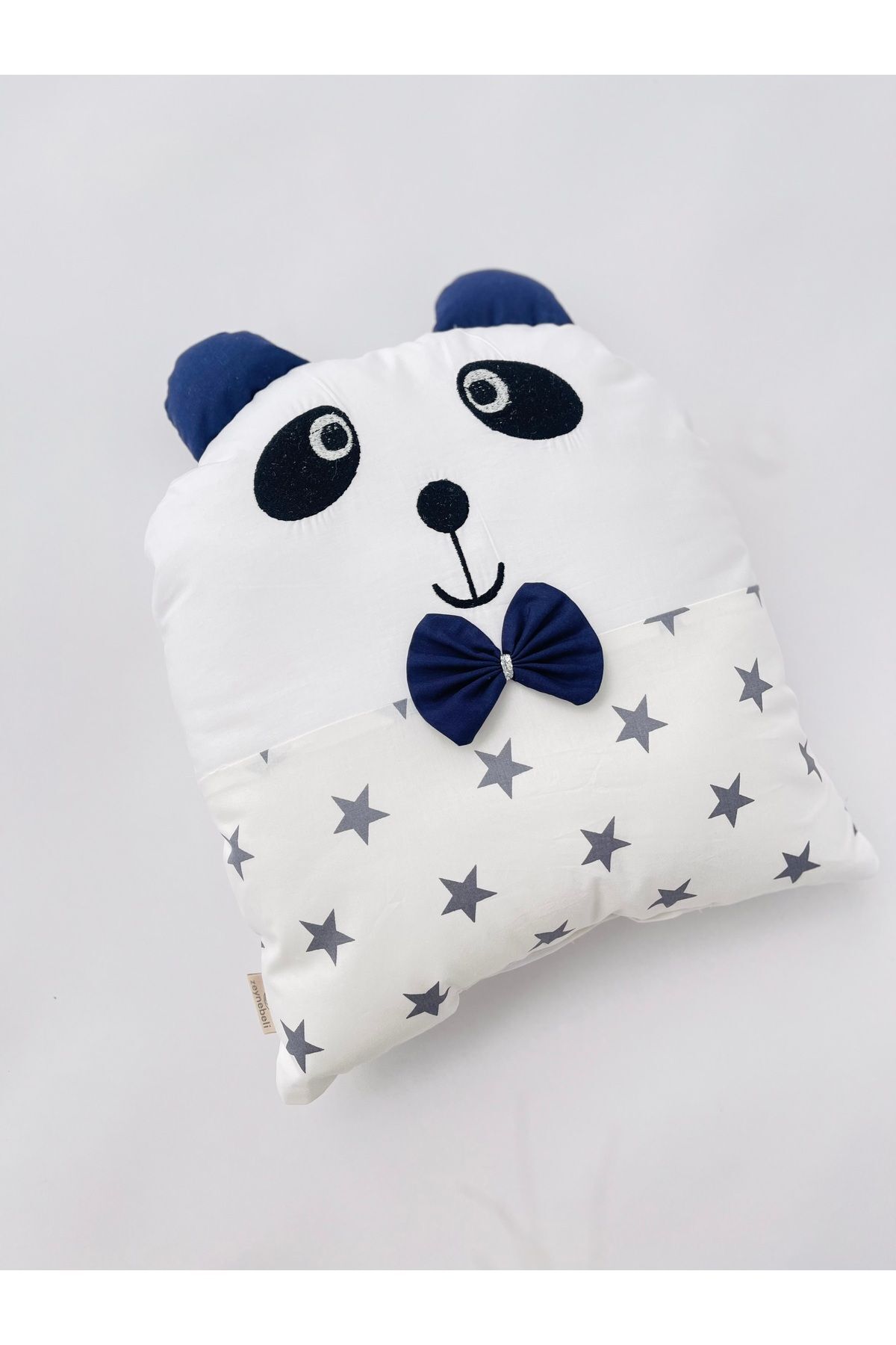 Zeynebeli Park Yatak Uyku Seti,anne Yanı Park Beşik Uyku Seti 70x110cm(GREYSTARSLACİ) fotoğrafı 5 (önizleme)