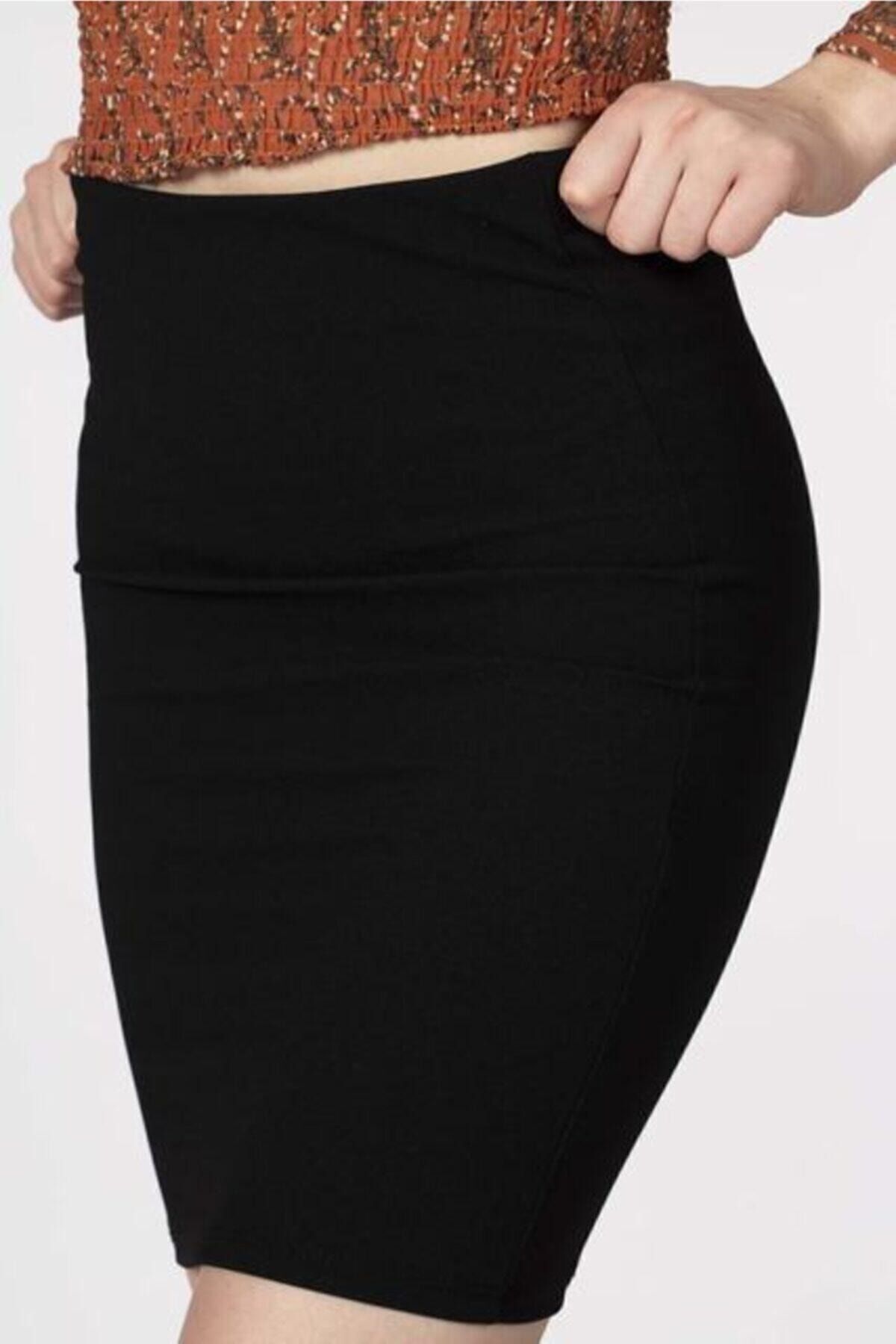 https://cdn.dsmcdn.com/ty1474/product/media/images/prod/QC/20240811/11/cdd005f9-b9c4-3832-9310-017d1e4afad9/1_org_zoom.jpg