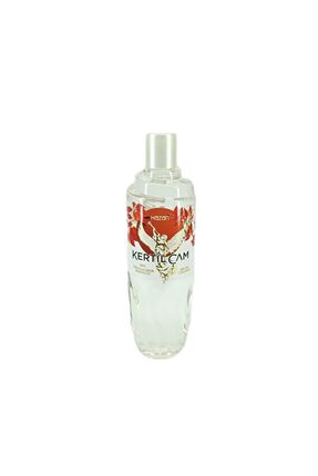 Kertil Çam Hazan Kolonyası Pet Şişe - 400 Ml