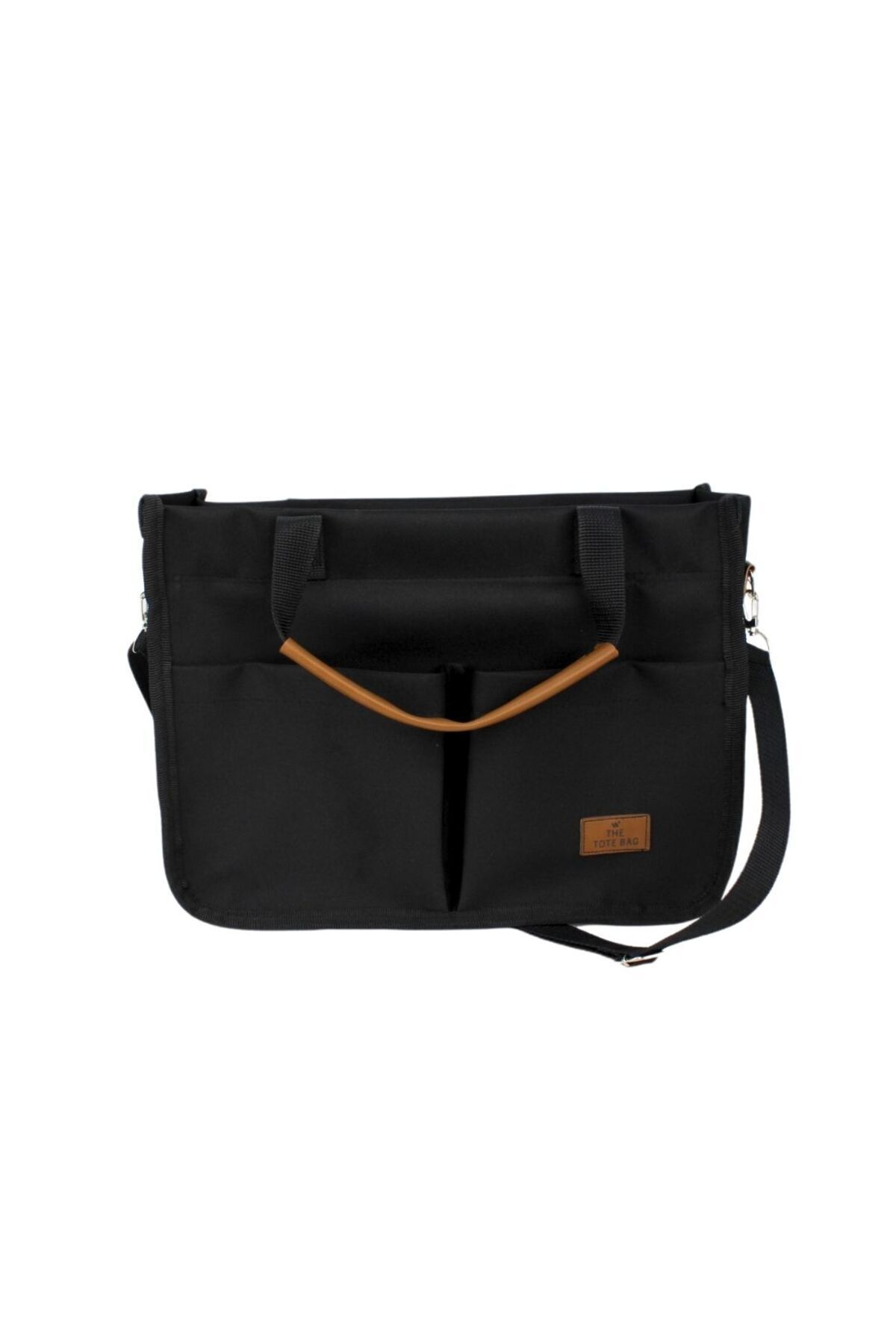 https://cdn.dsmcdn.com/ty1474/product/media/images/prod/QC/20240811/13/40ee59e9-4cc3-324c-83d4-17cbb35f3de2/1_org_zoom.jpg