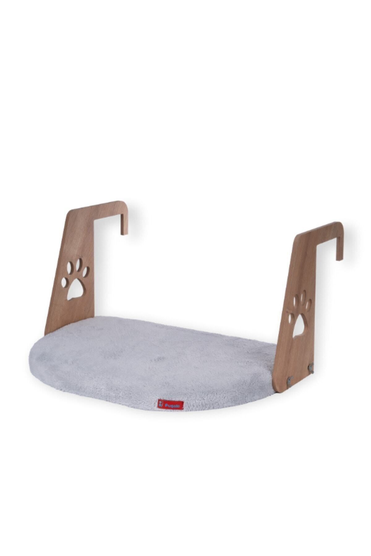 https://cdn.dsmcdn.com/ty1474/product/media/images/prod/QC/20240811/13/5d634a6f-ef4c-395c-8fdf-58f08bd1f513/1_org_zoom.jpg