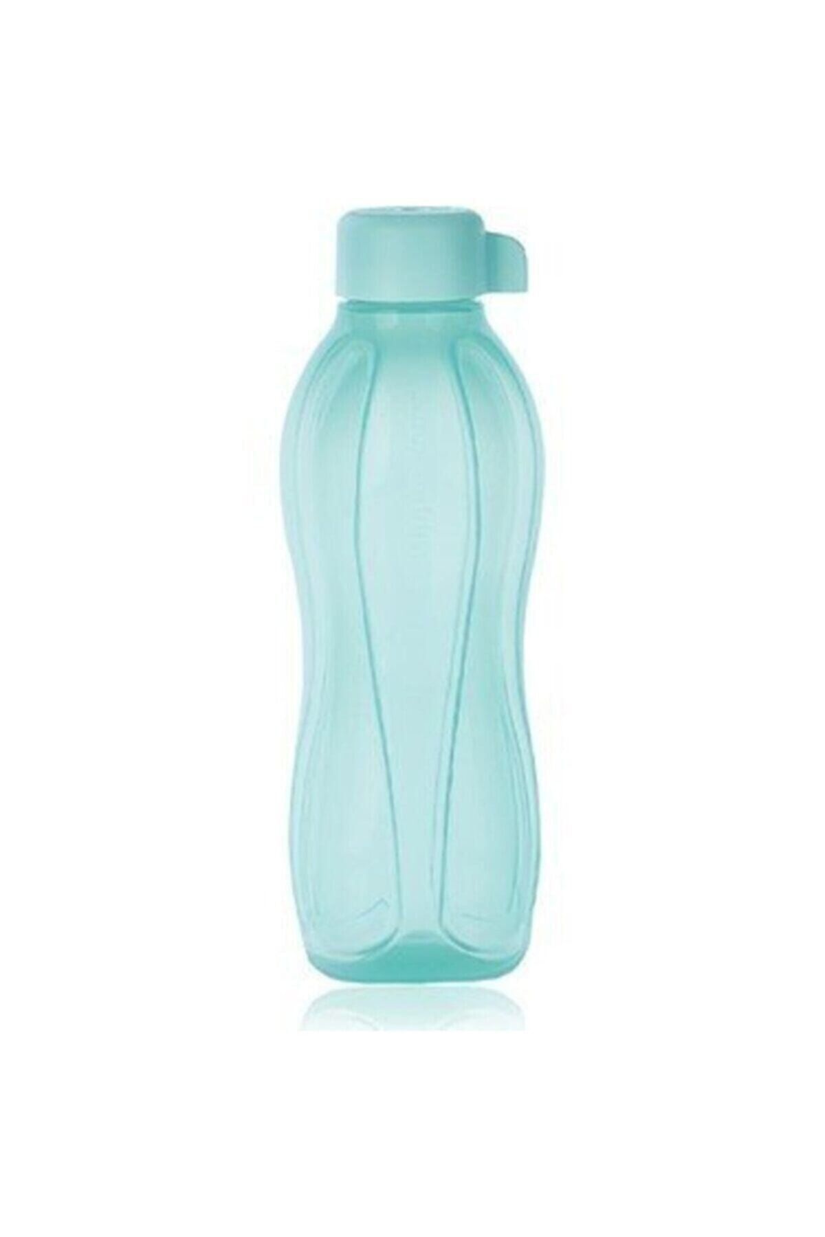 Tupperware Eko Şişe 500 Ml Mint