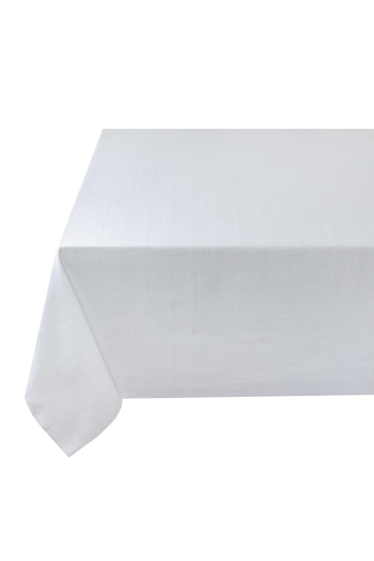https://cdn.dsmcdn.com/ty1474/product/media/images/prod/QC/20240811/17/6bf79def-e5d9-3c7e-a85d-892b6fc826f6/1_org_zoom.jpg