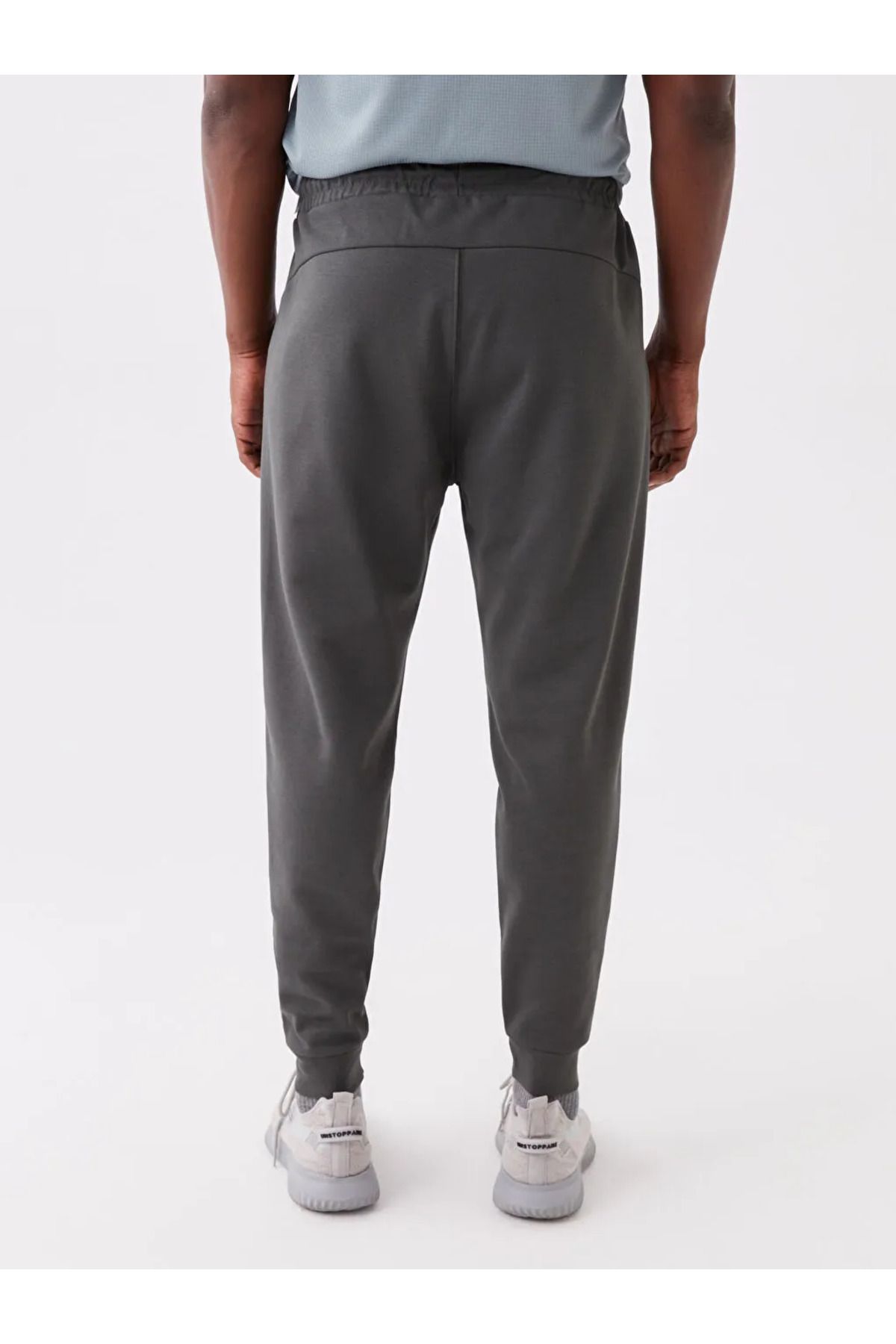 Sp active jogger online