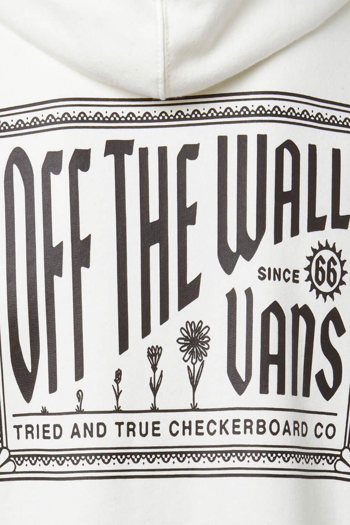 Sweat vans cheap