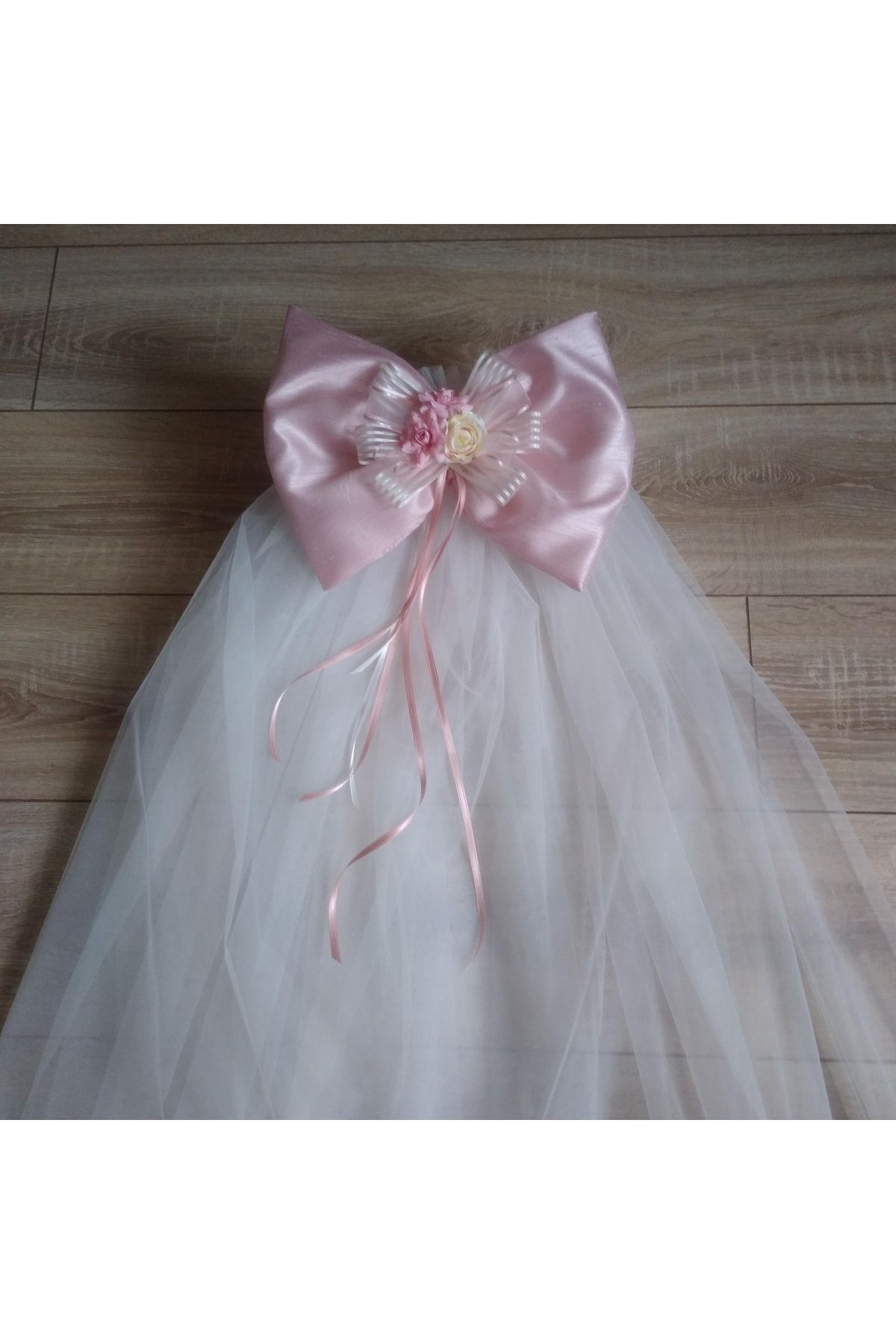 Mutlu Başlangıçlar Küvöz Eteği Küvöz Fiyongu Hastane Odası Süsleme fotoğrafı 6 (önizleme)