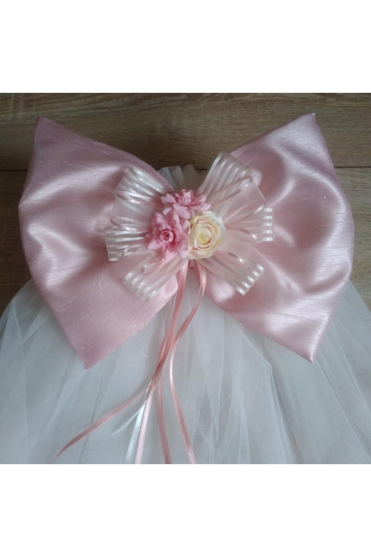 Mutlu Başlangıçlar Küvöz Eteği Küvöz Fiyongu Hastane Odası Süsleme fotoğrafı 5 (önizleme)