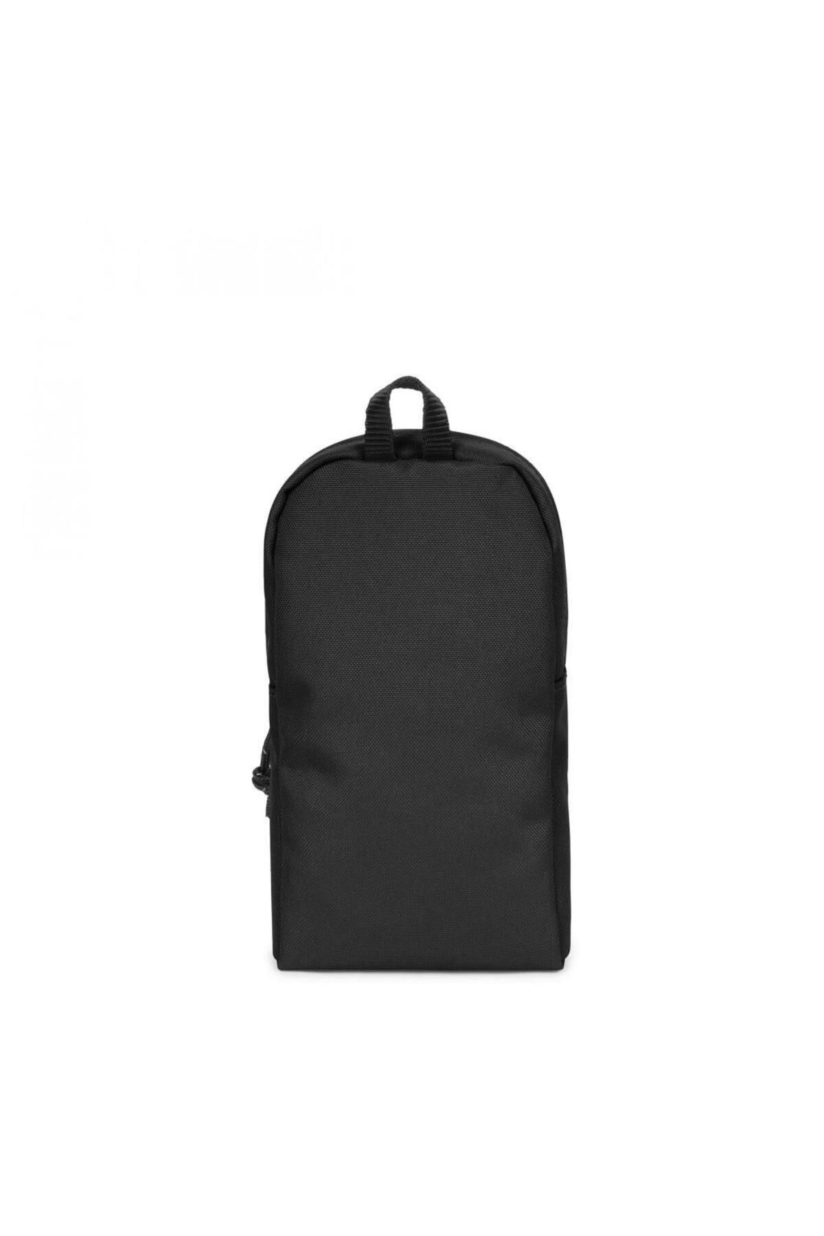 جامدادی مشکی جعبه قلم سیاه PAK'R اورجینال Eastpak
