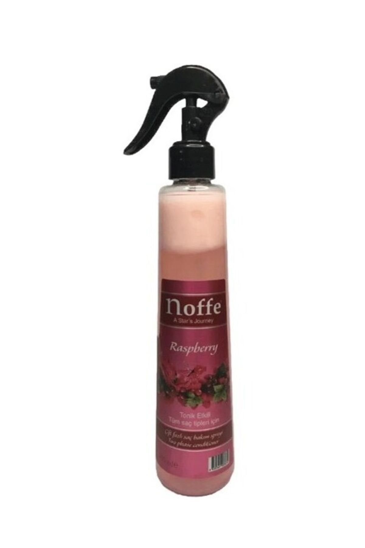 noffe Fön Suyu Raspbery — TYC3BU27UN171533512874262