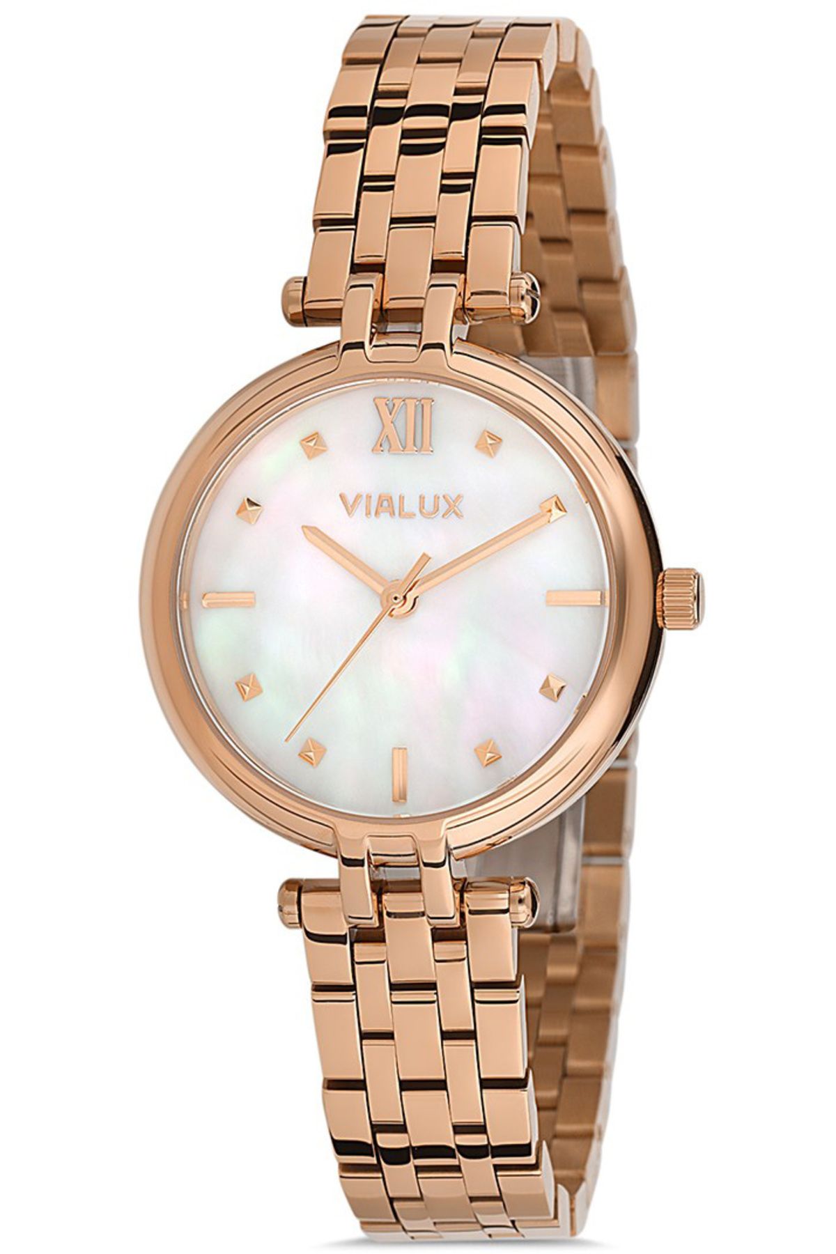 Vialux Lj478r-09sr