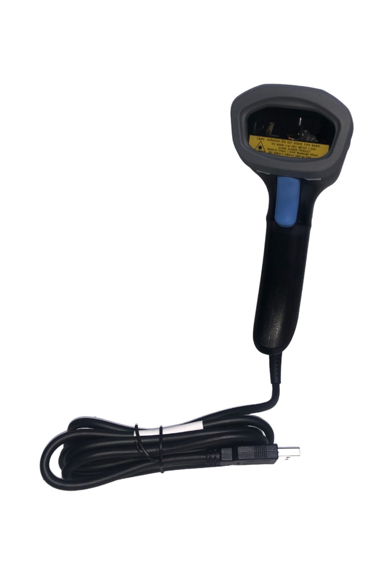 POS START-Economic Set Barcode System| Very Preferred System| i3 processor, 4GB RAM 64GB Memory| 5