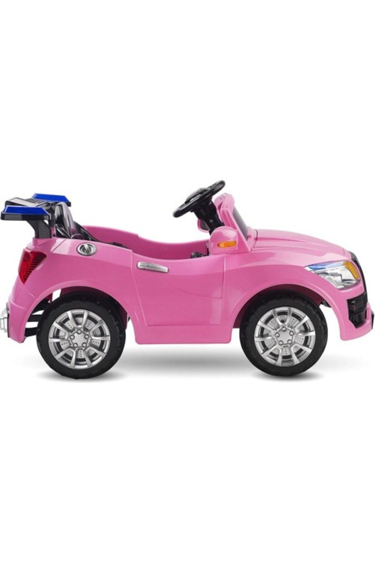 Uzaktan Kumandalı Araba 12v E-drive-5