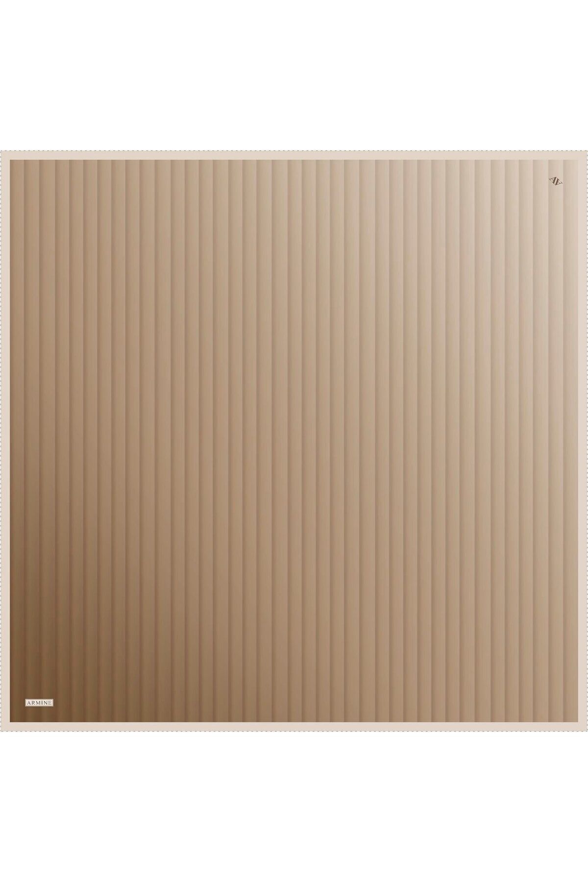 روسری زنانه آرمینه | TYCIRPSGBN170903479897491 Armine - Image 5