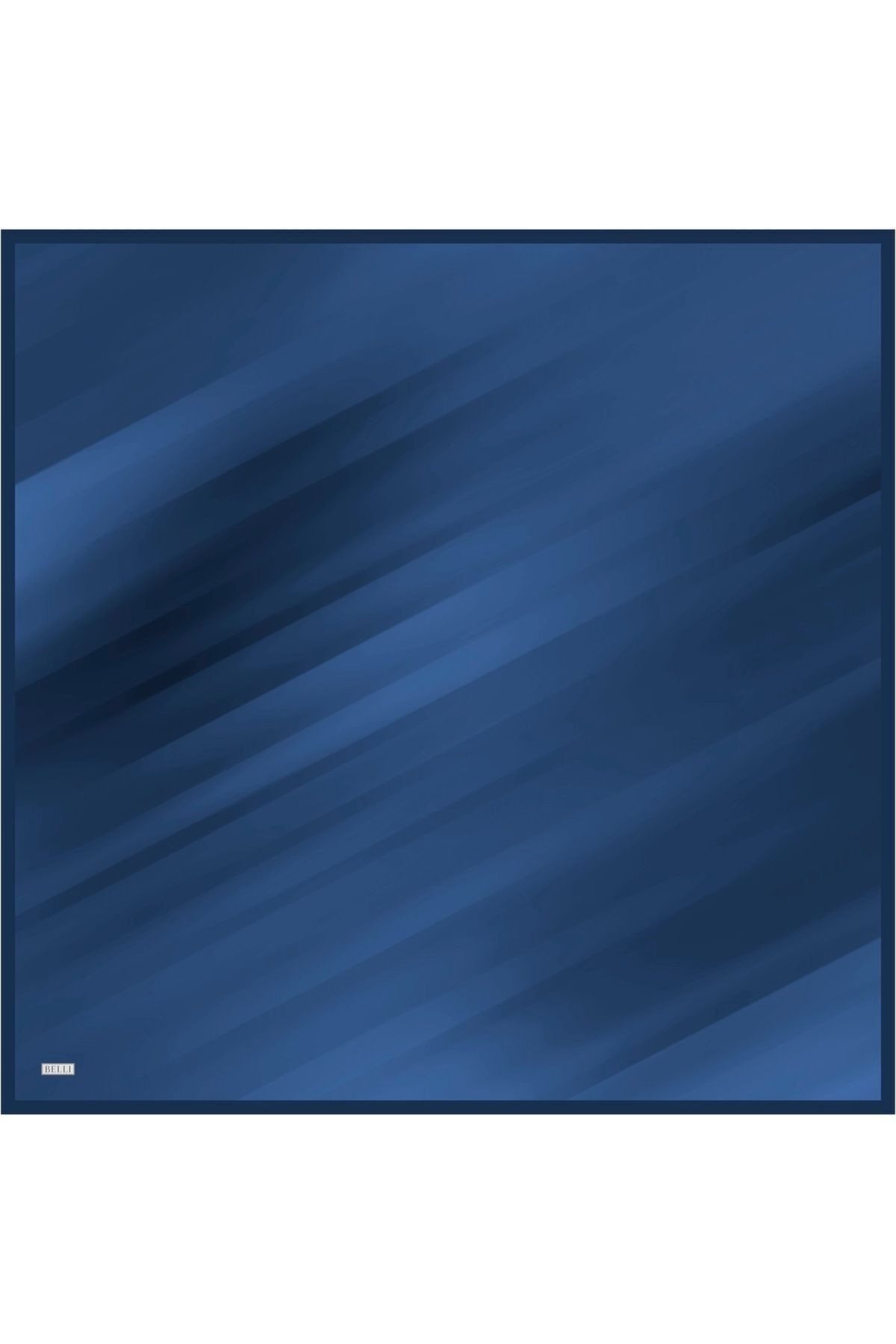 روسری زنانه بللی | E24YA2312001 Belli - Image 5