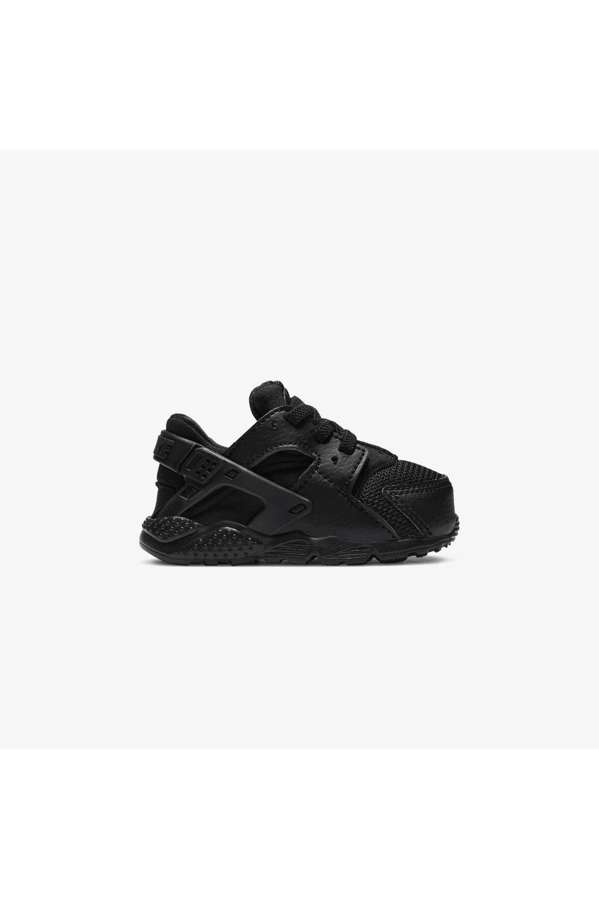 Nike huarache baby sale