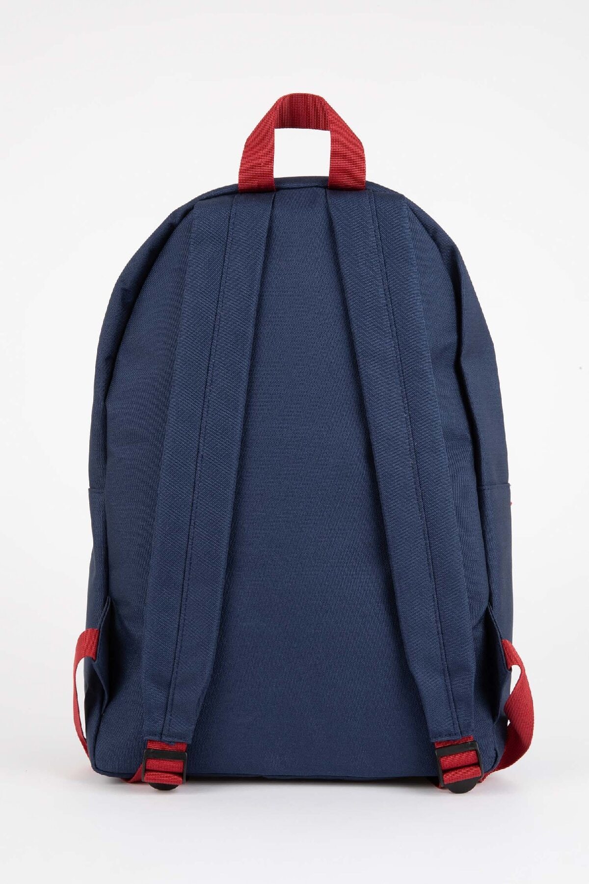 کیف مدرسه پسرانه دفاکتو | C5542A8NS Defacto - Image 6