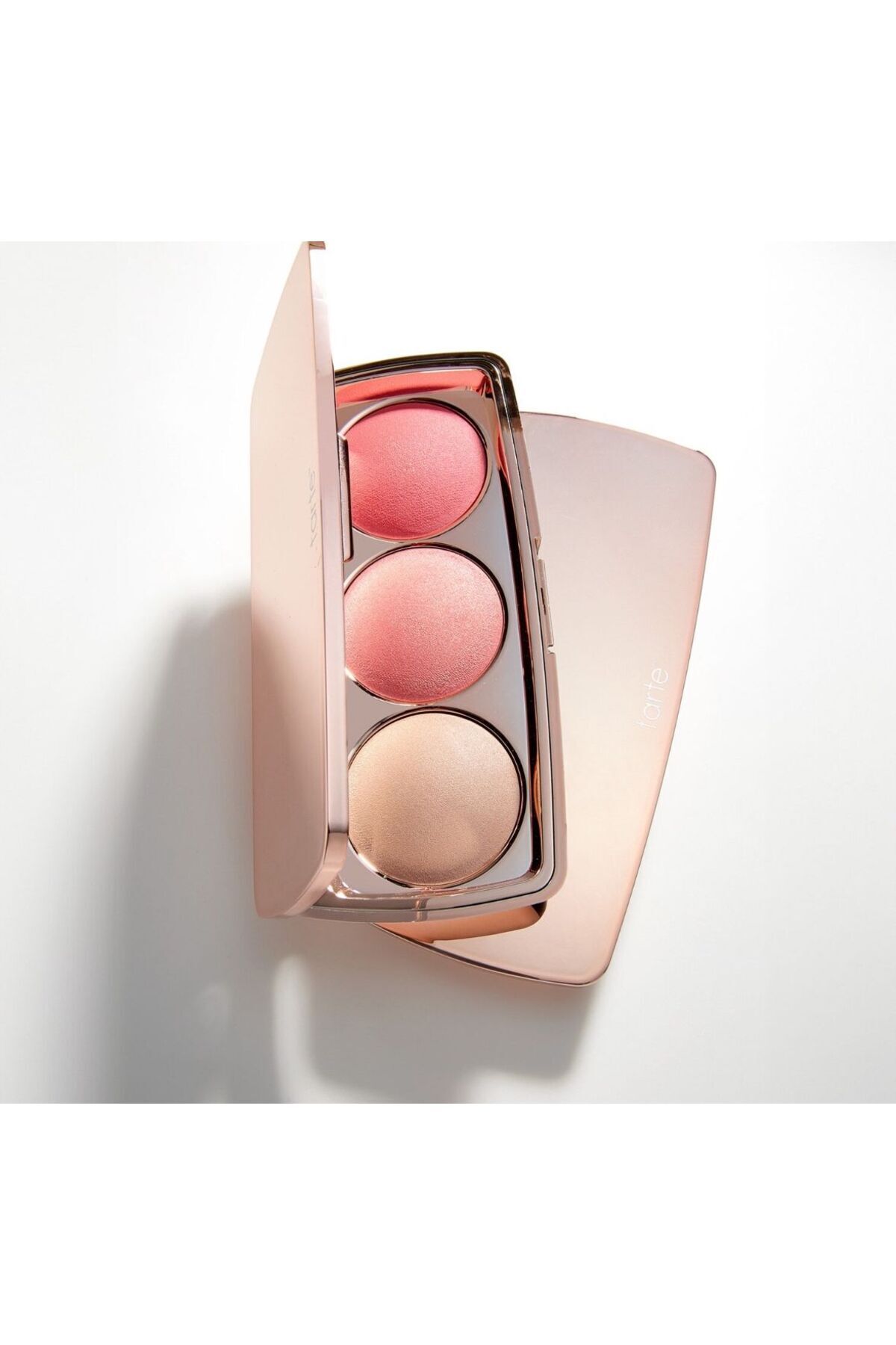 tarte allık sarhoş dupe